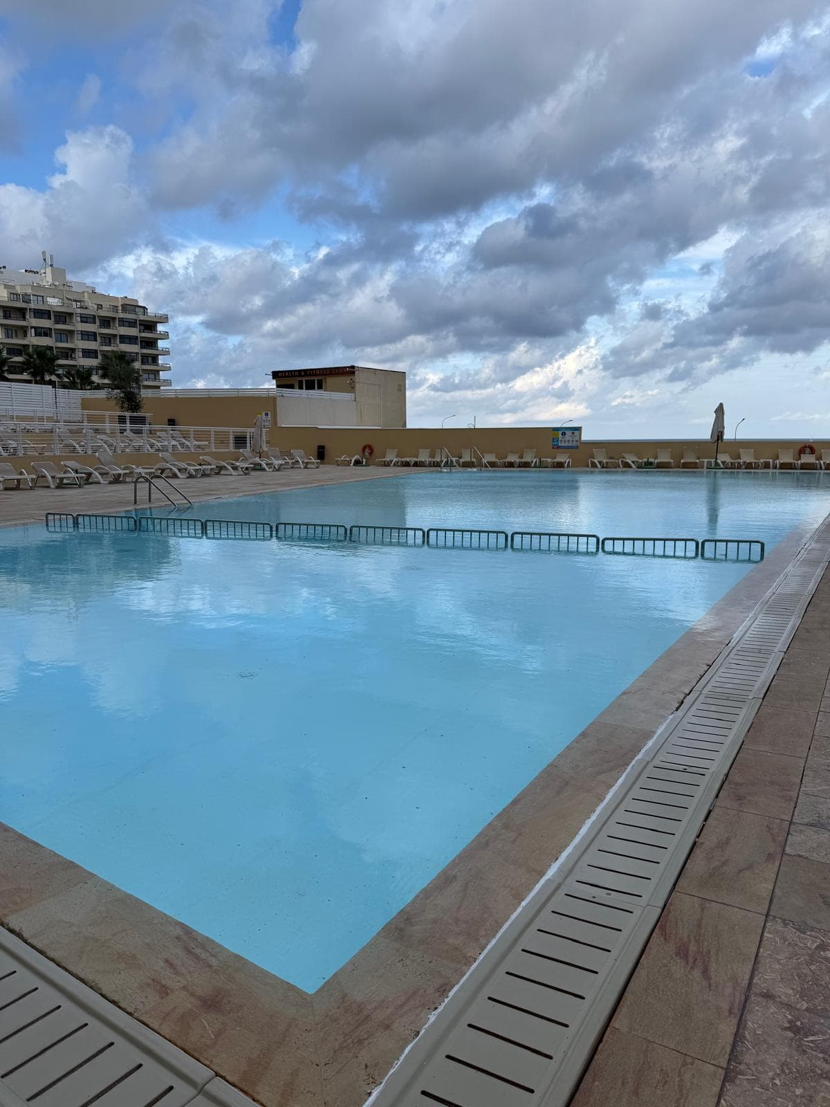 Apartment in Sliema - thumbnail 19