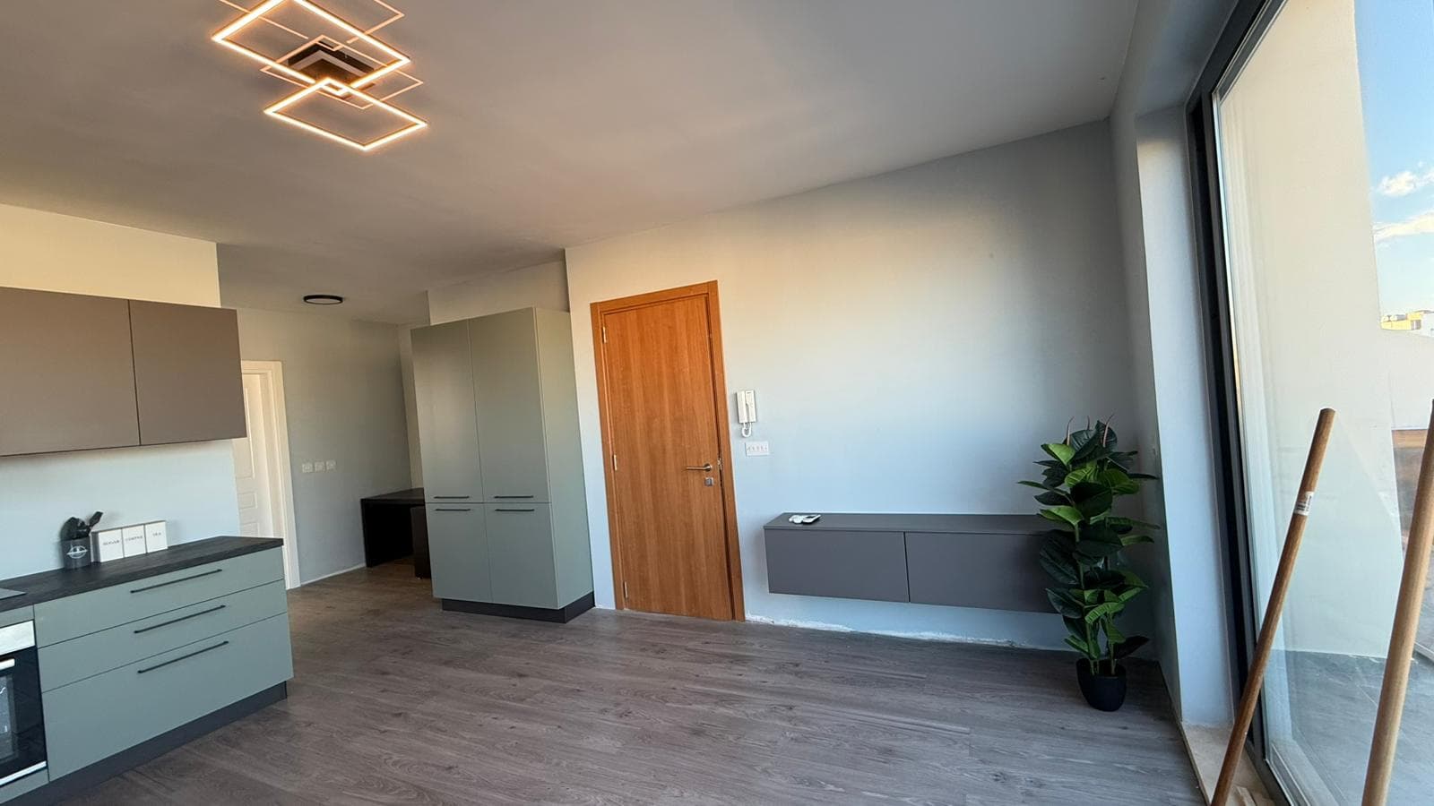 Penthouse in Msida - thumbnail 10