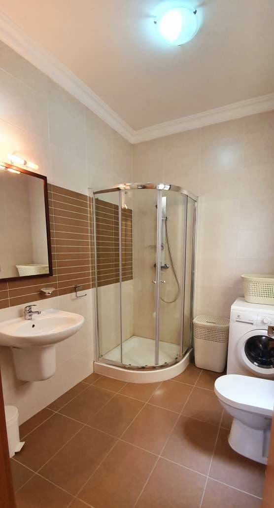 Apartment in Sliema - thumbnail 8