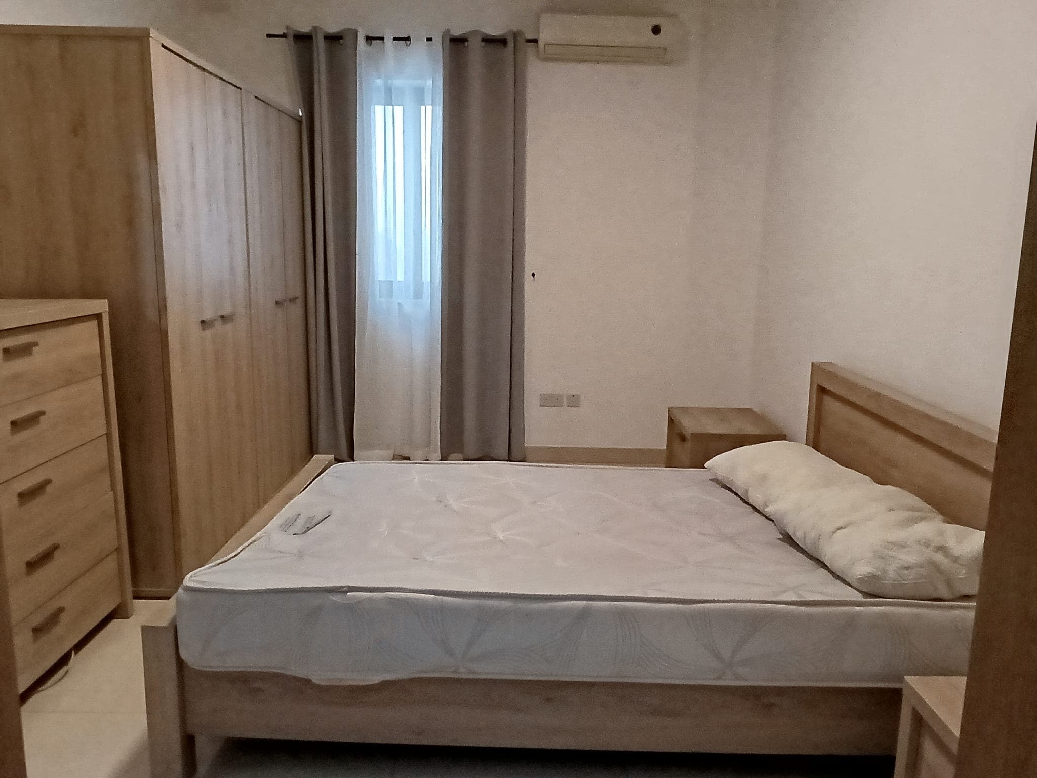 Apartment in Mgarr - thumbnail 7