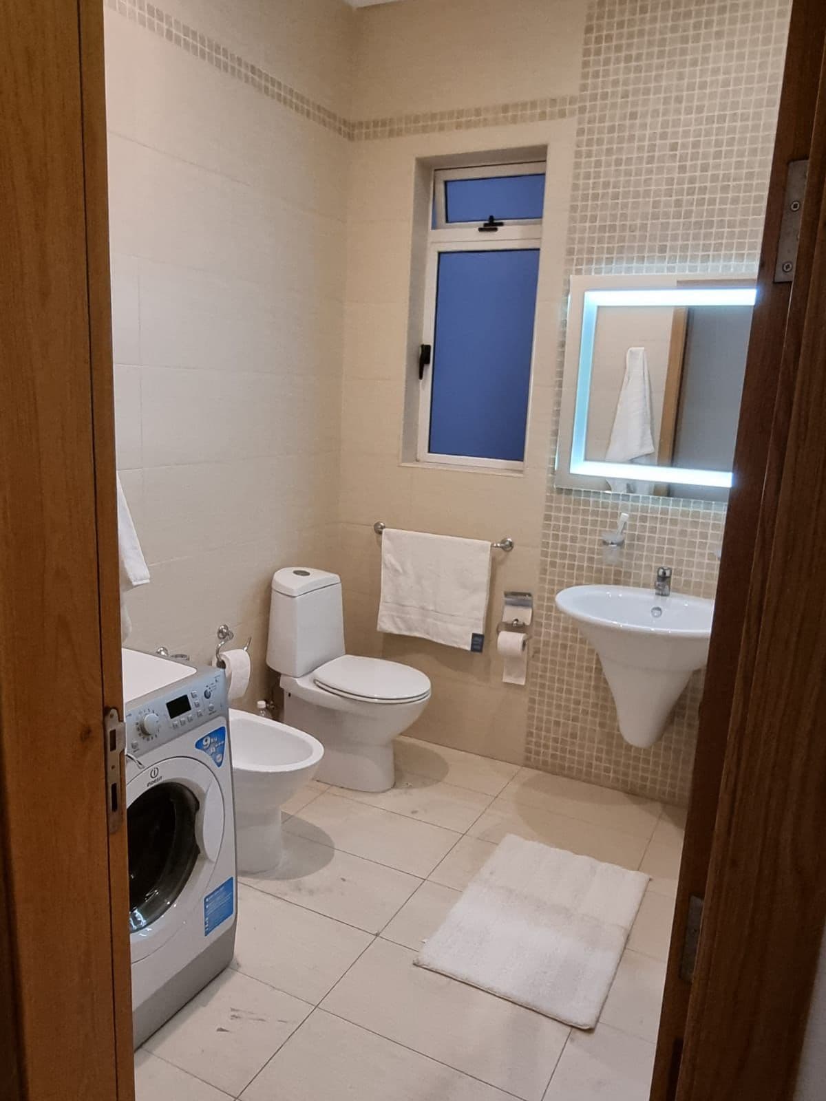 Apartment in Sliema - thumbnail 16