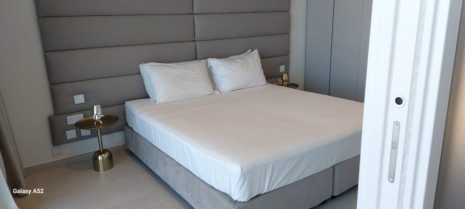 Apartment in St. Julians - thumbnail 8