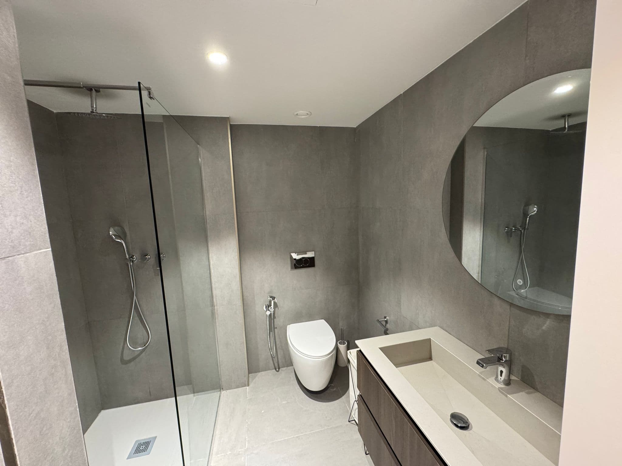 Apartment in St. Julians - thumbnail 9