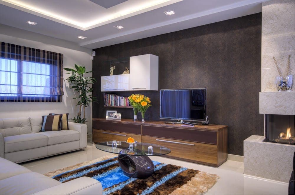 House in Mellieha - thumbnail 3