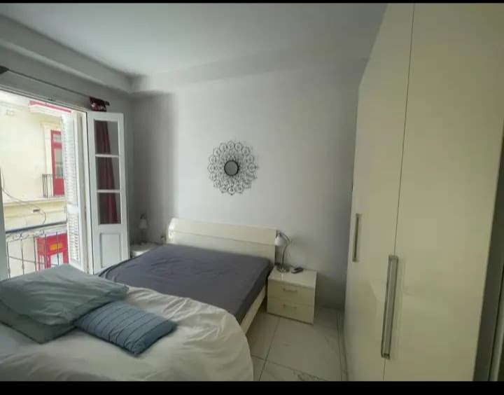 Apartment in Sliema - thumbnail 11