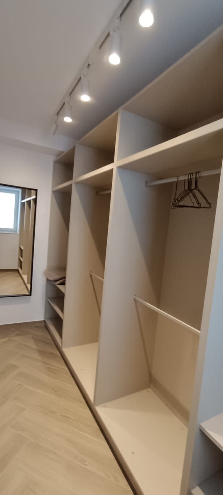 Three Bedroom Apartment with Large Terrace and Seaviews in Qawra - thumbnail 10