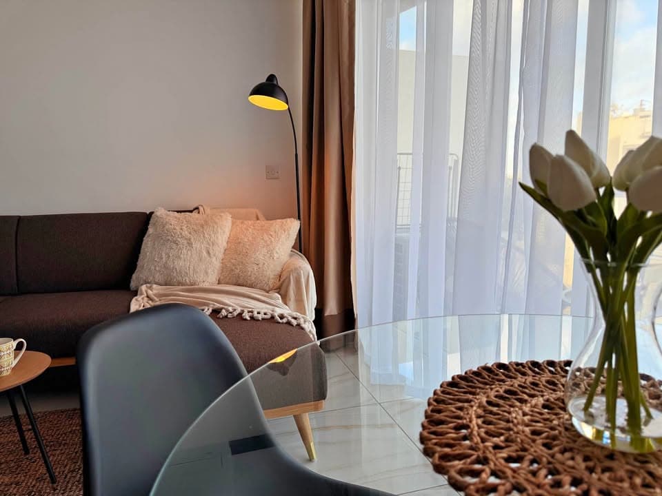 Apartment in Msida - thumbnail 2