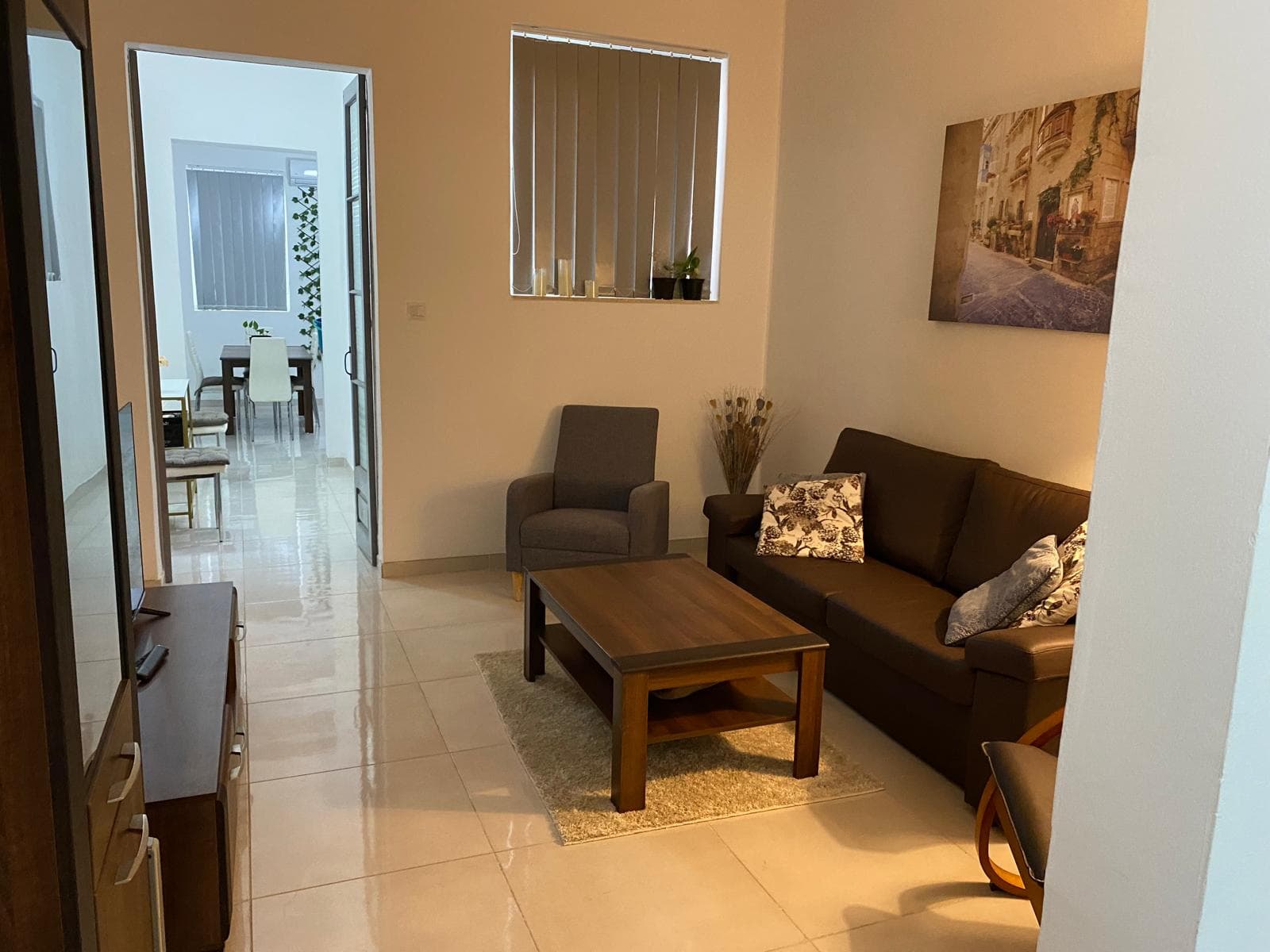 Maisonette in Gzira - thumbnail 2