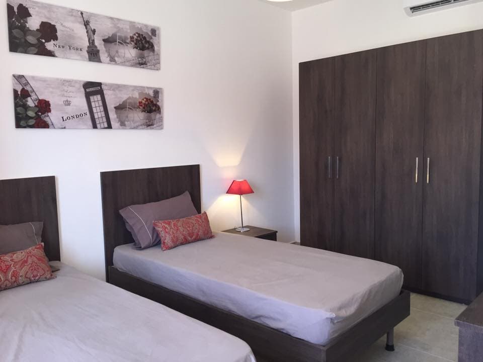 Maisonette in Sliema - thumbnail 5