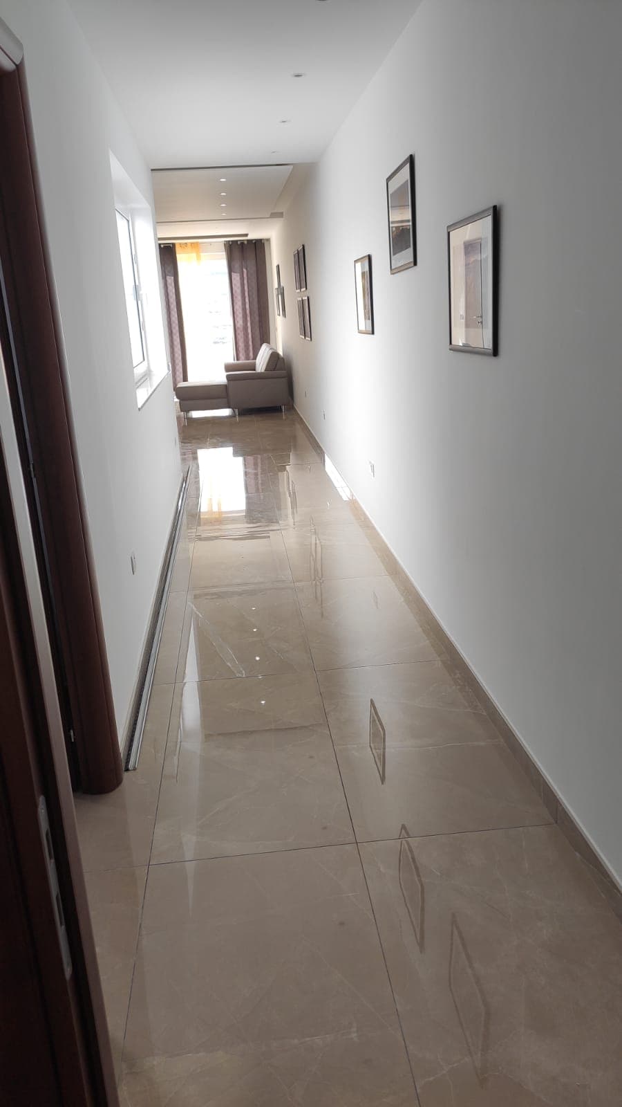 Apartment in Mgarr - thumbnail 3