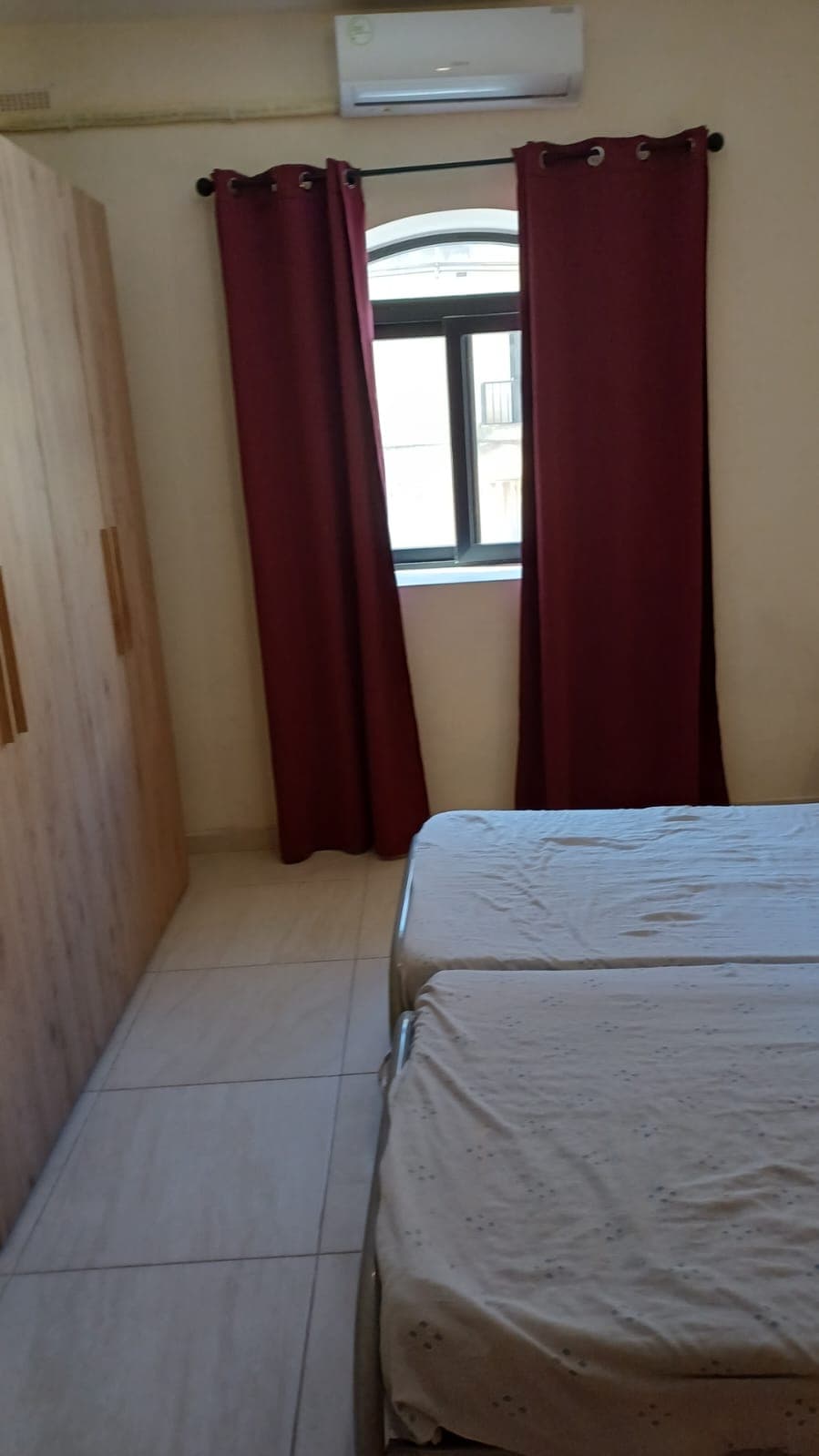 Apartment in Marsaskala - thumbnail 12