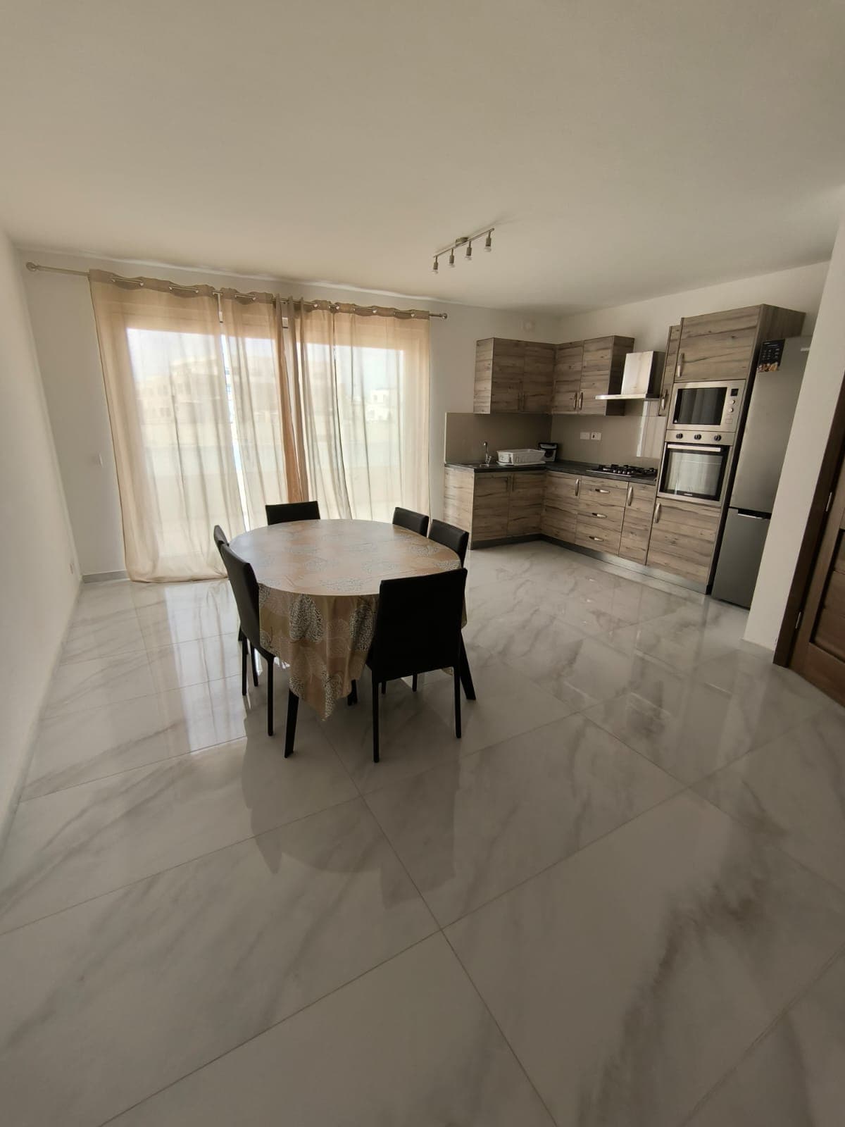 Apartment in Birkirkara - thumbnail 2
