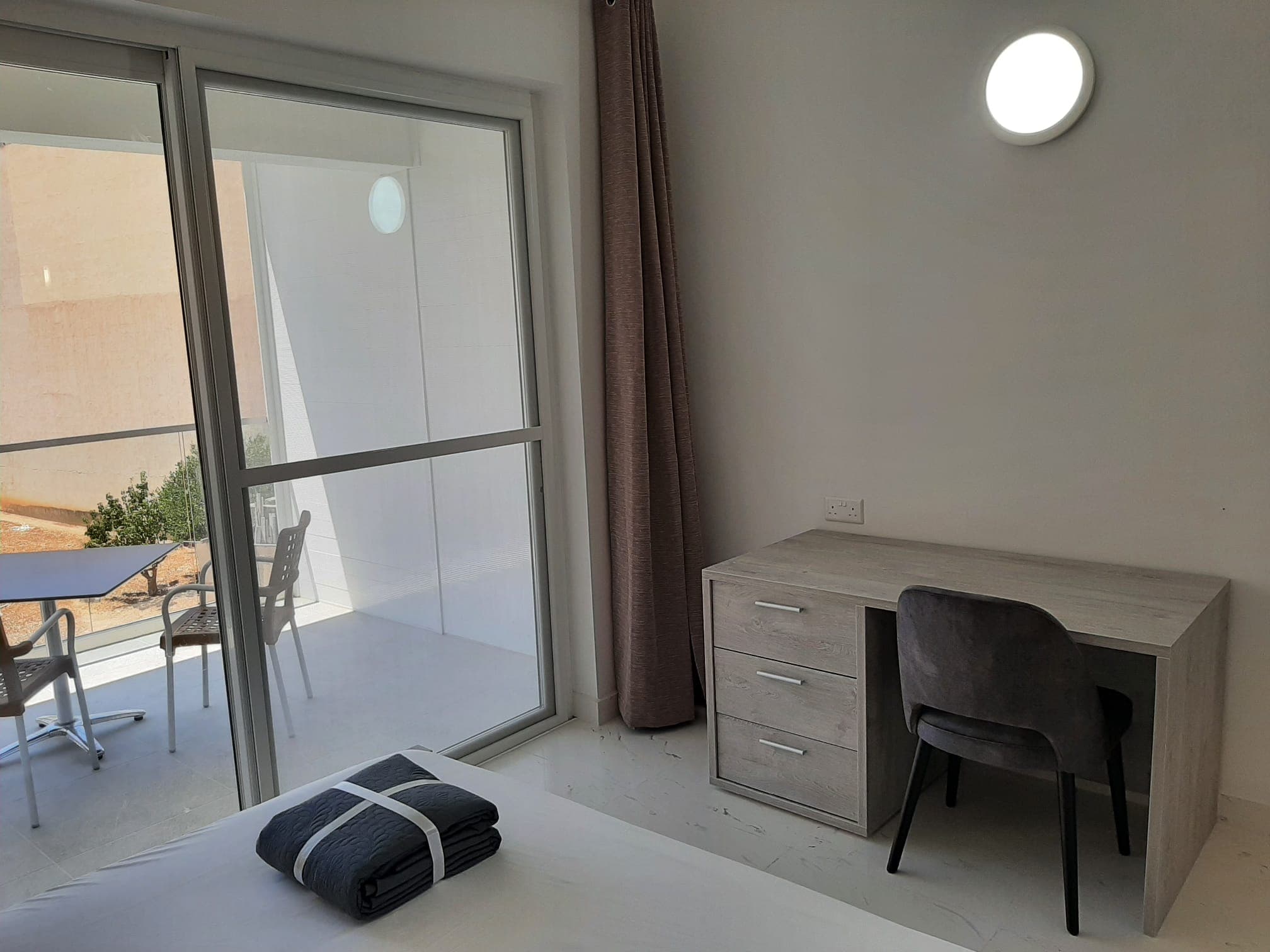 Apartment in Swieqi - thumbnail 6
