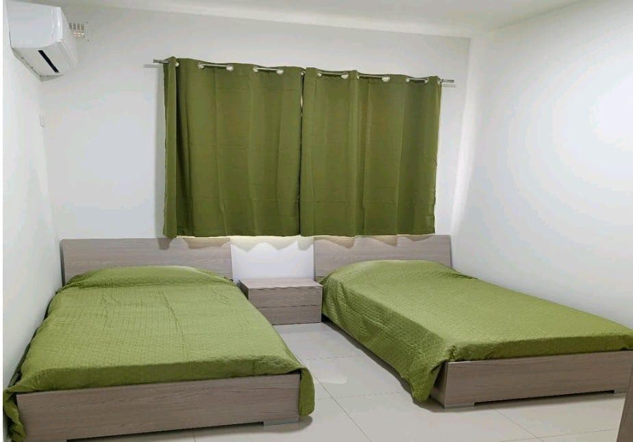 Maisonette in San Gwann - thumbnail 9