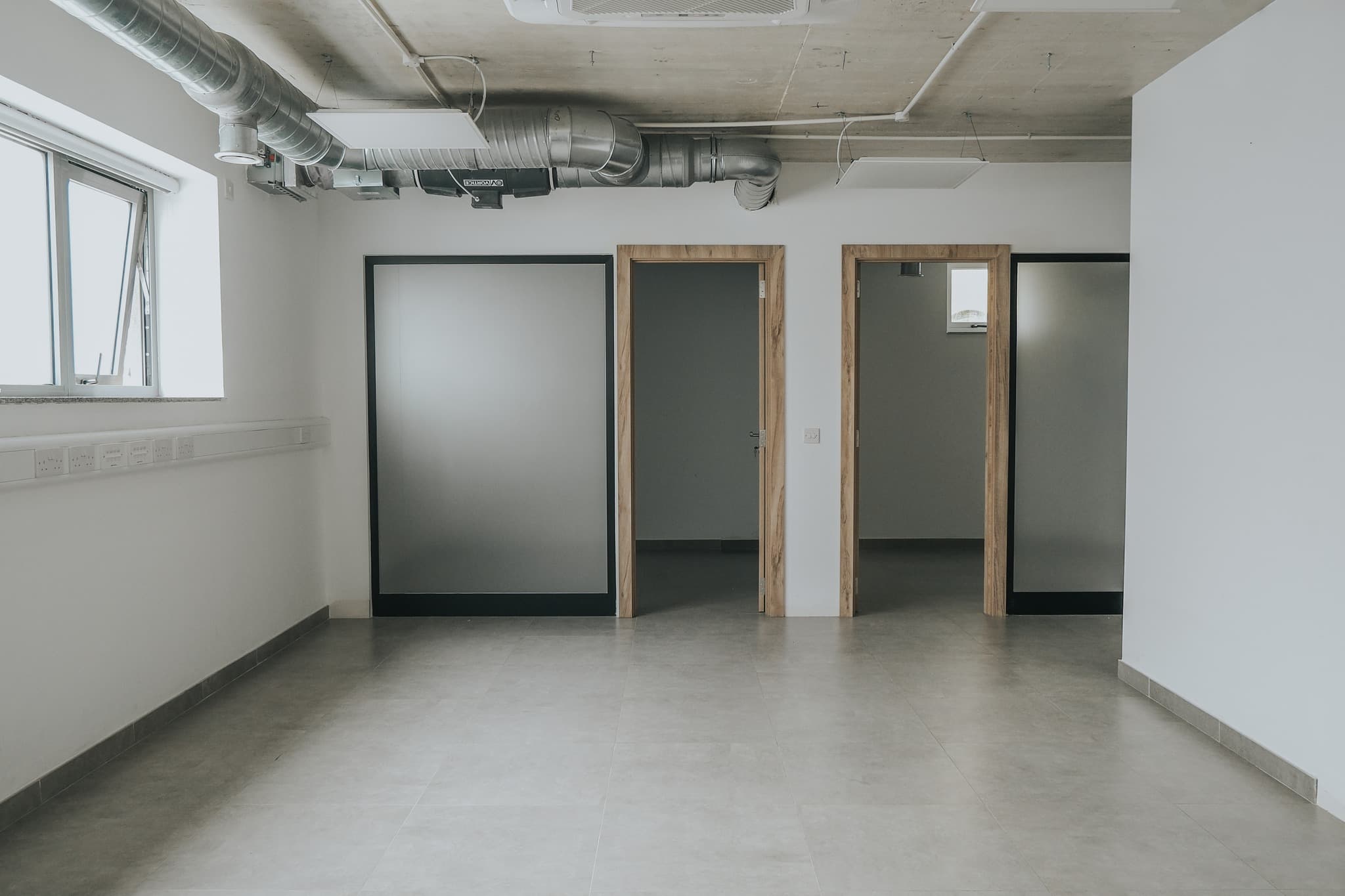 Office in Birkirkara - thumbnail 13