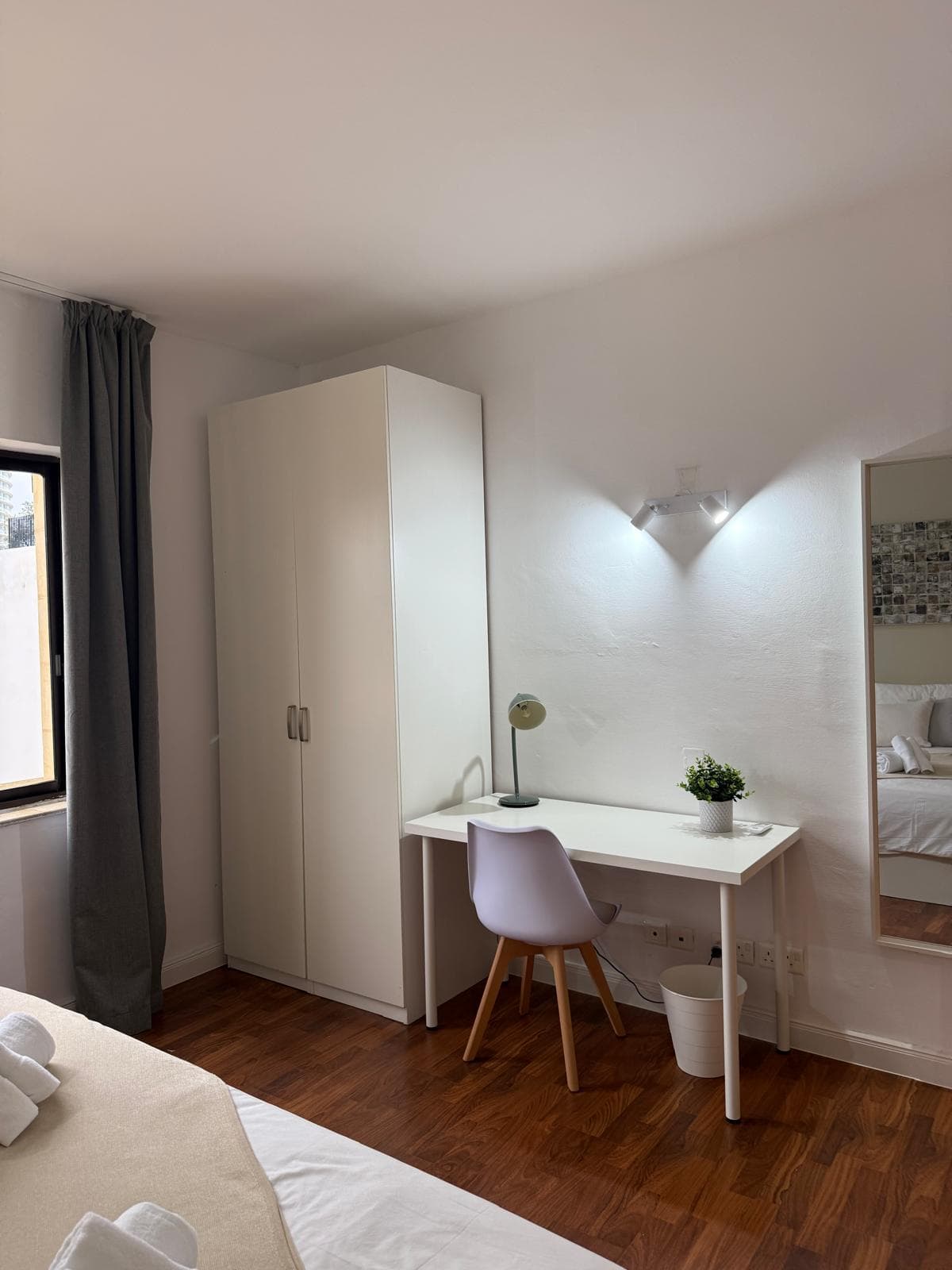 Apartment in St. Julians - thumbnail 8