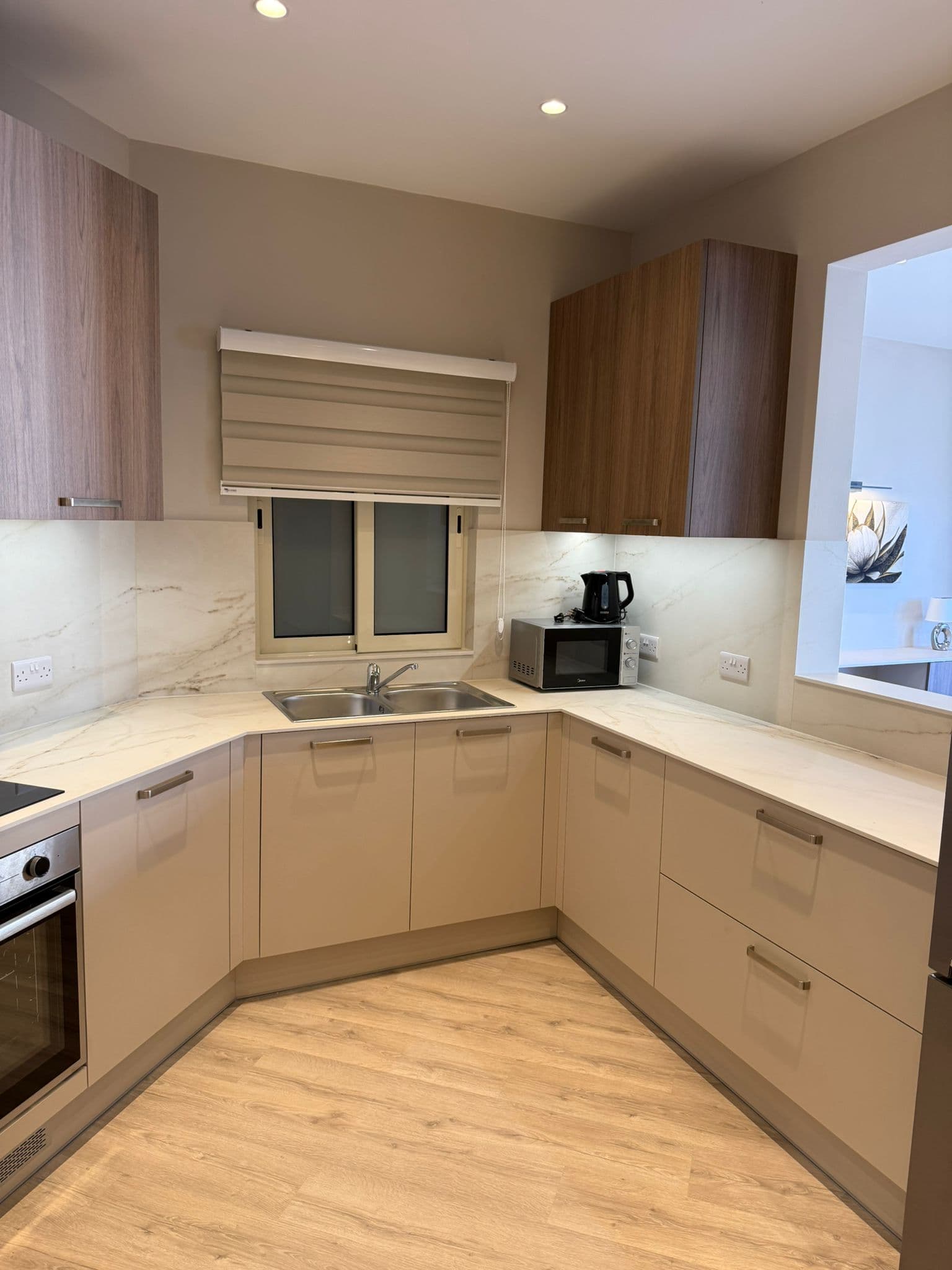 Apartment in Sliema - thumbnail 2