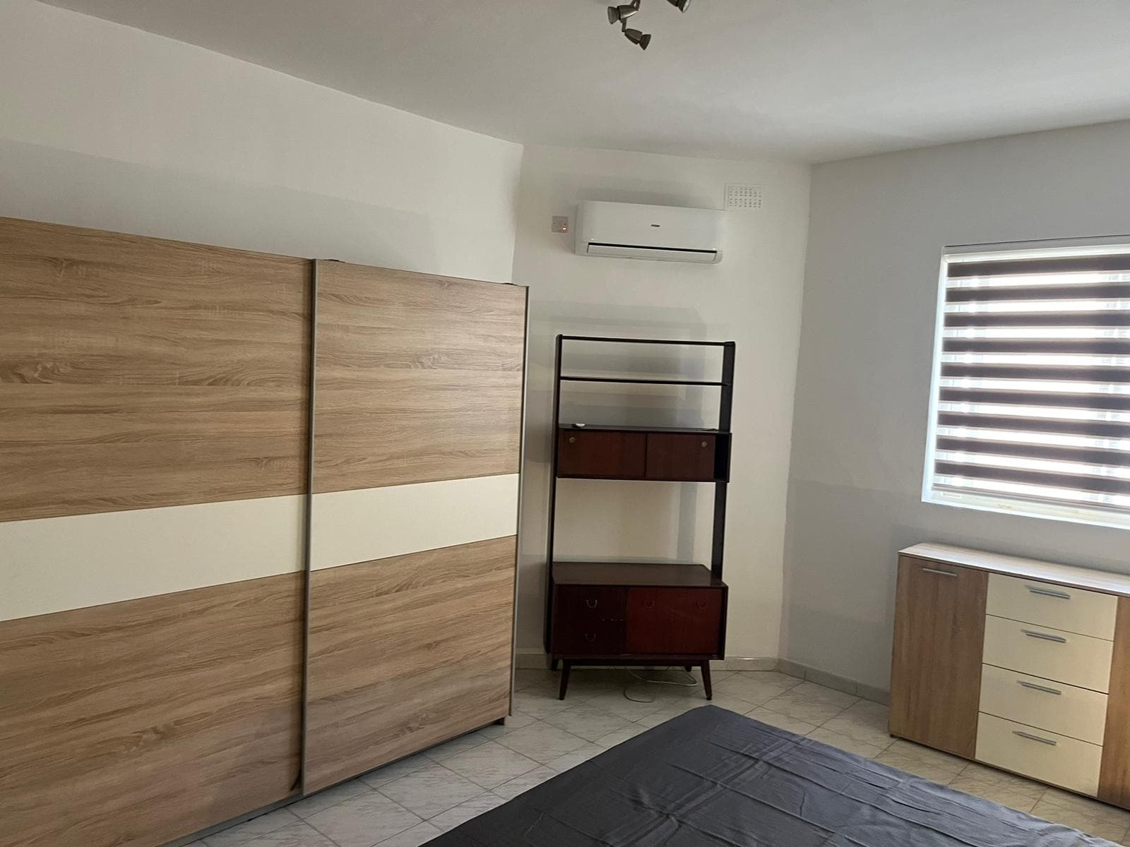 Apartment in Sliema - thumbnail 13