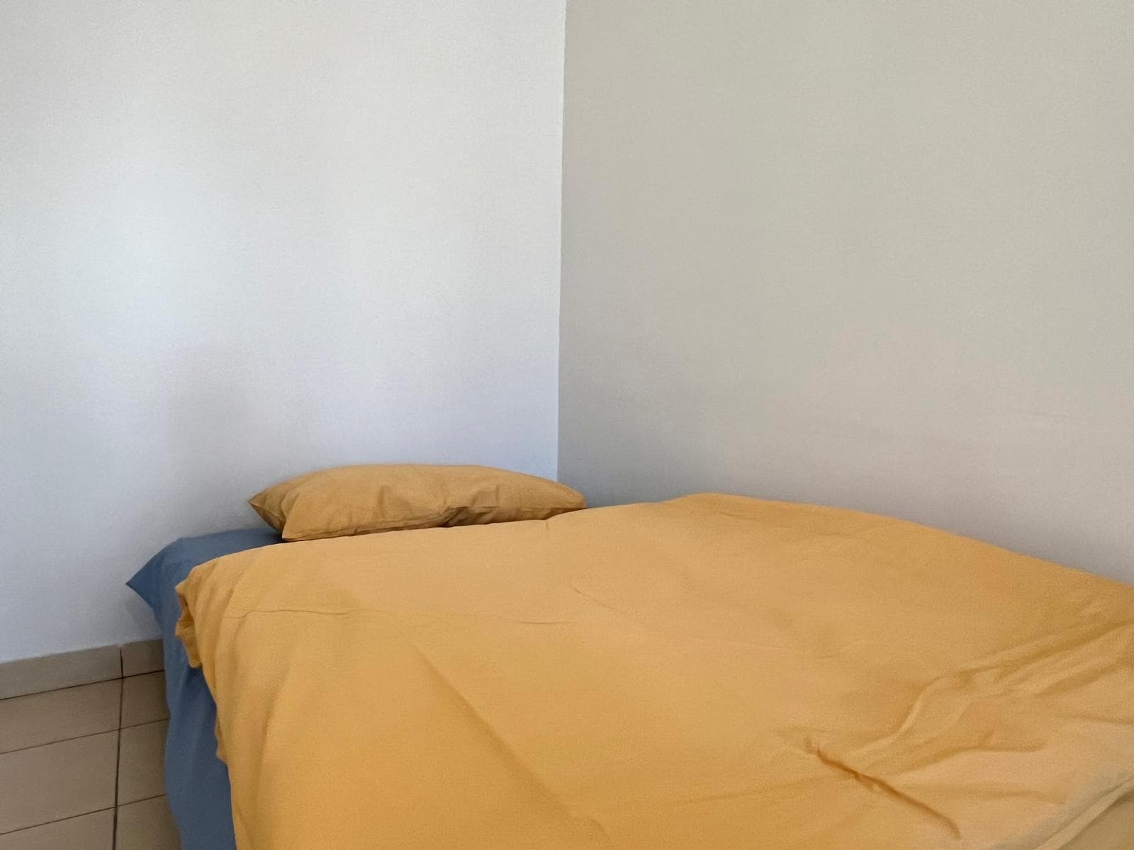 Apartment in Gzira - thumbnail 6