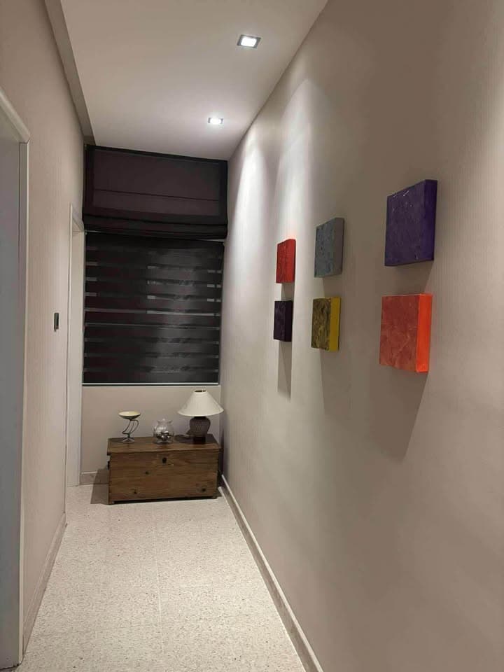 Apartment in Sliema - thumbnail 7