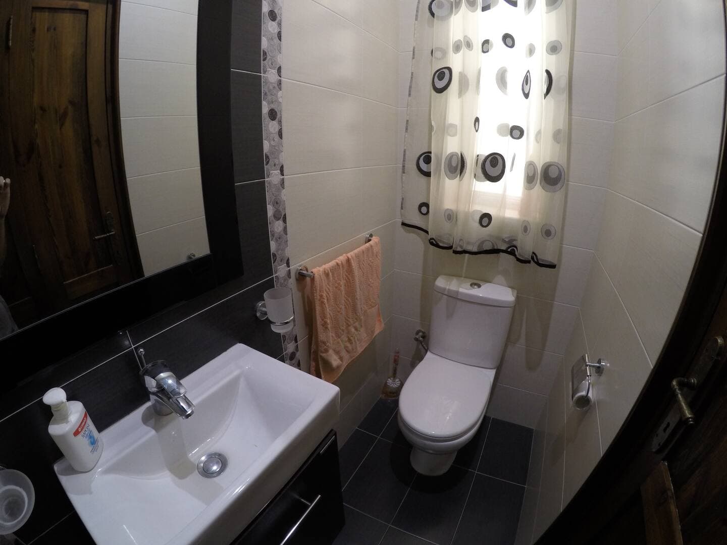Penthouse in Naxxar - thumbnail 7
