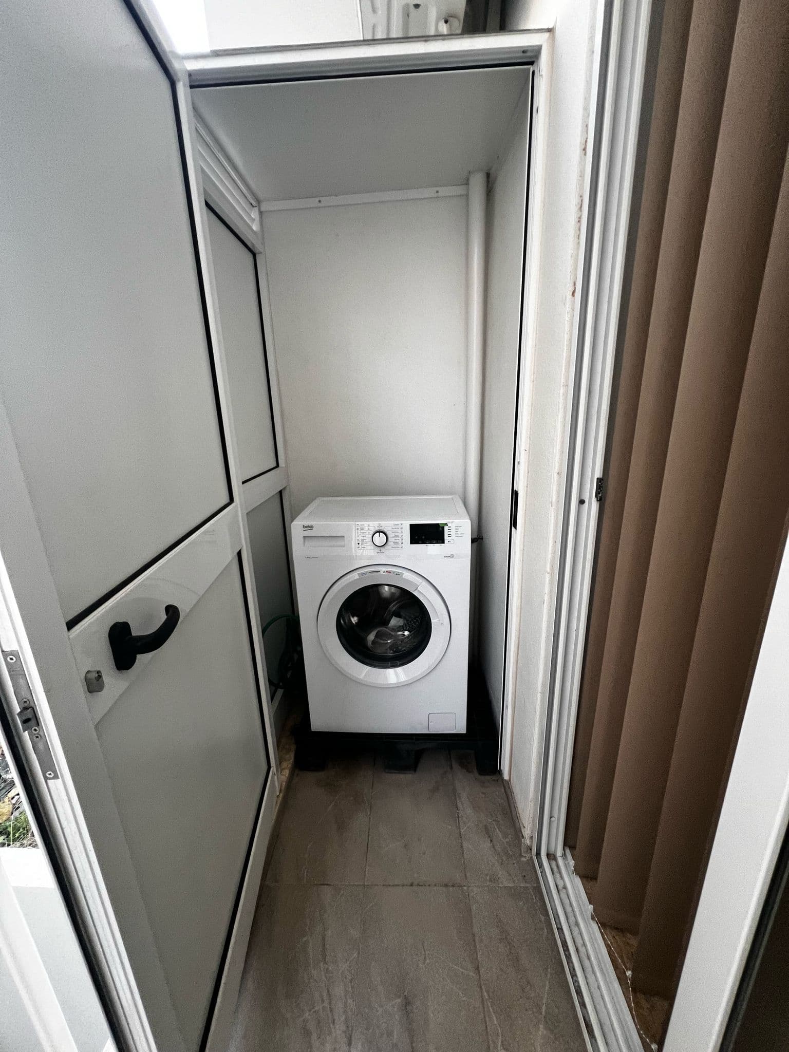 Apartment in Qormi - thumbnail 9
