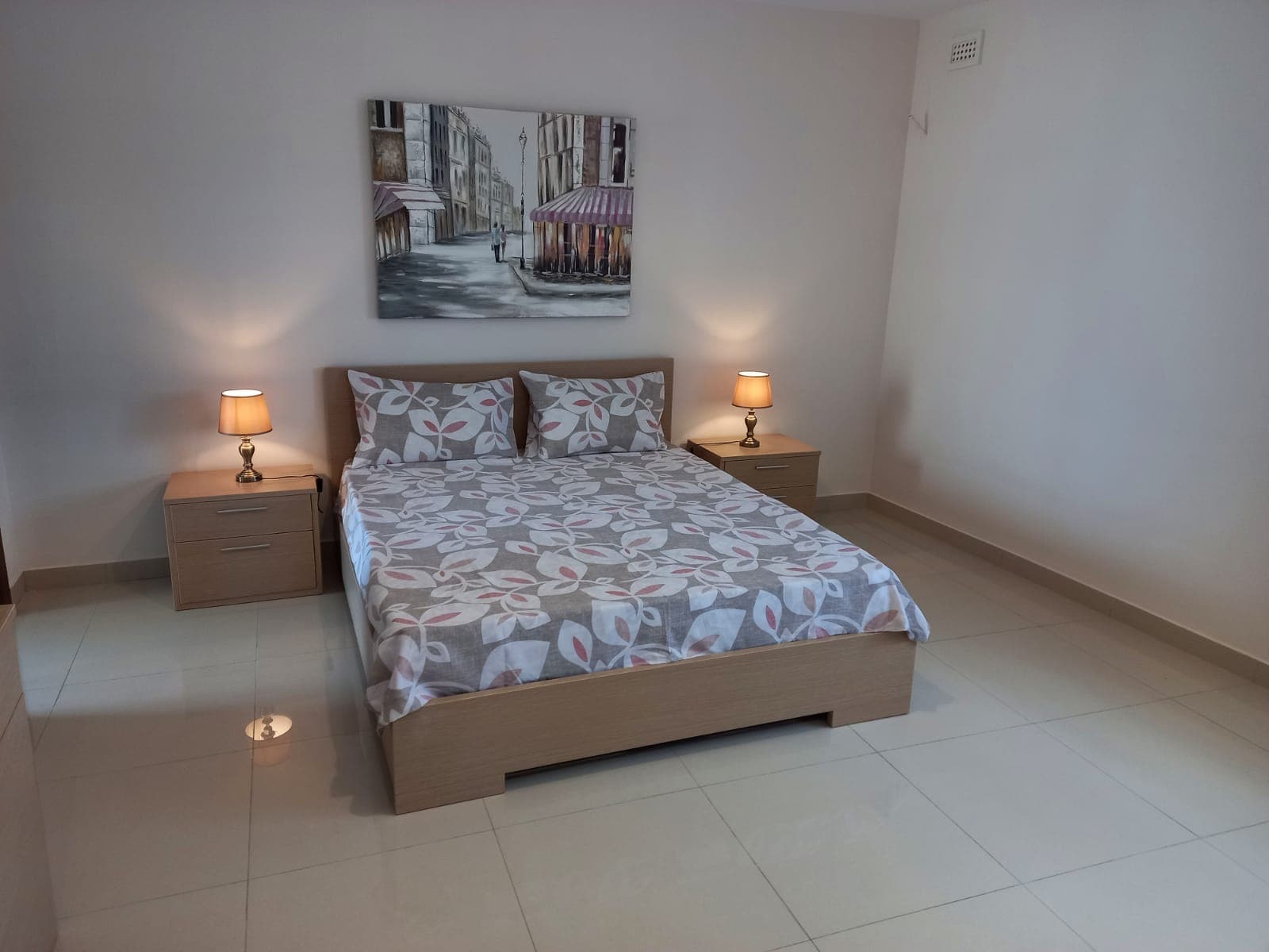 Three Bedroom Apartment with Valley Views in Iklin - thumbnail 6