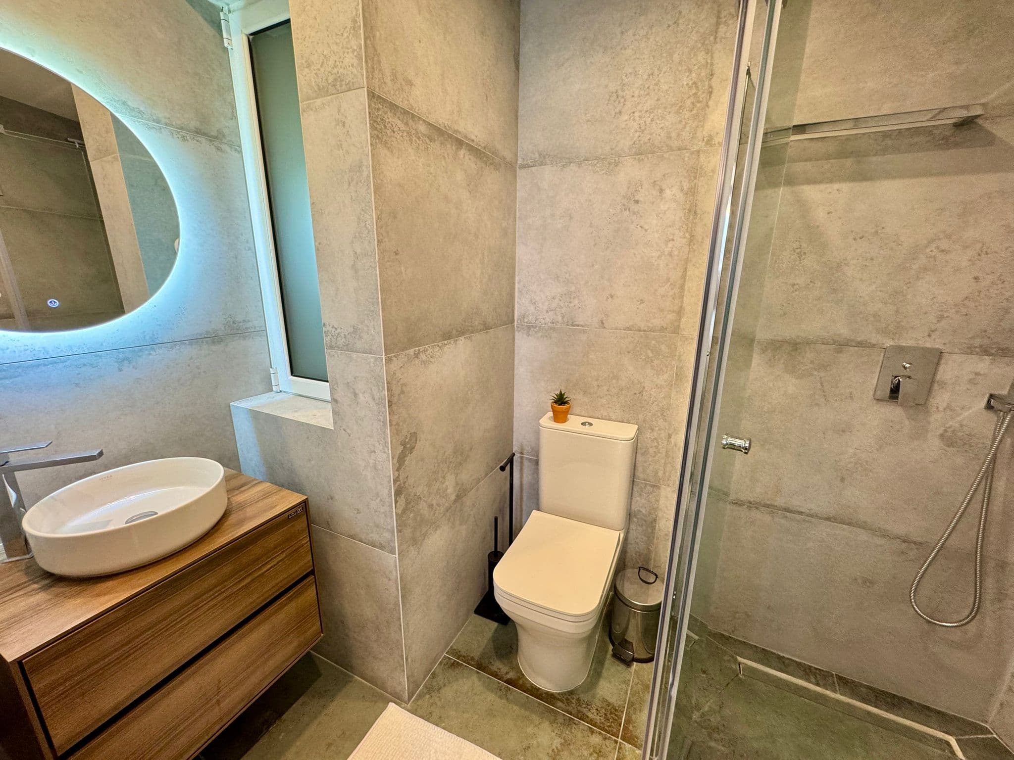 Apartment in Sliema - thumbnail 15