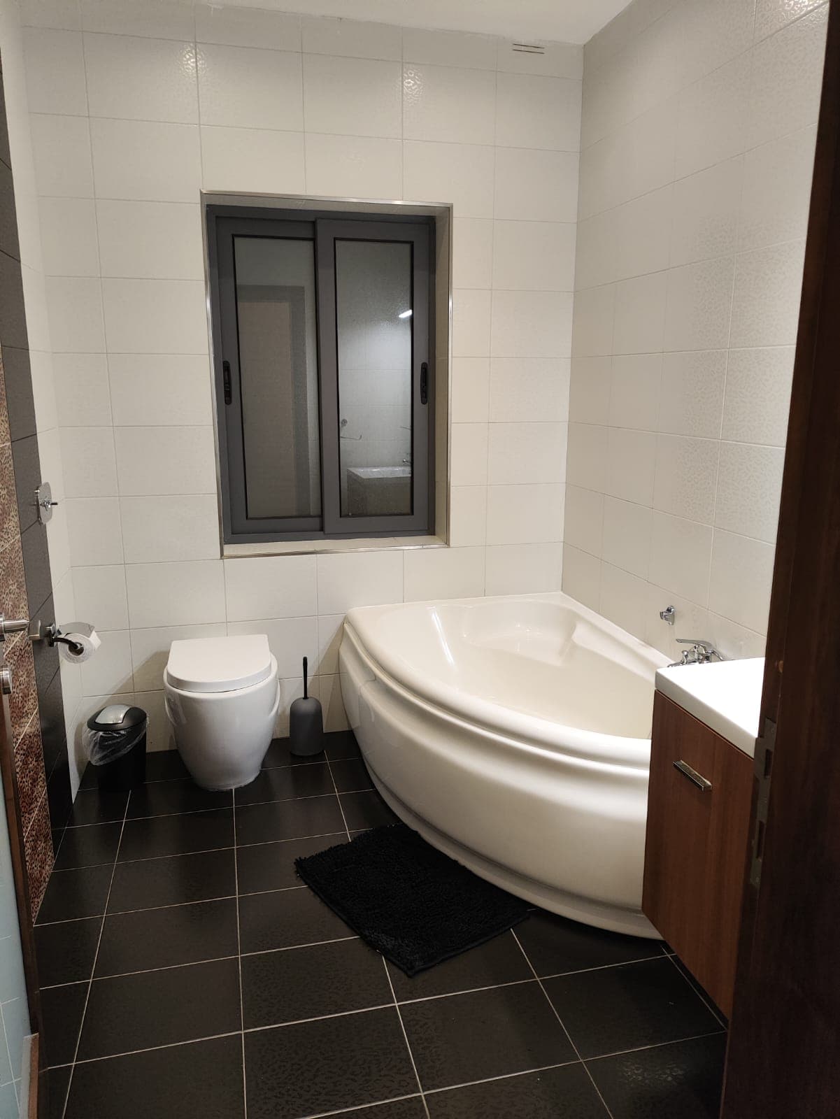 Apartment in Gharghur - thumbnail 15