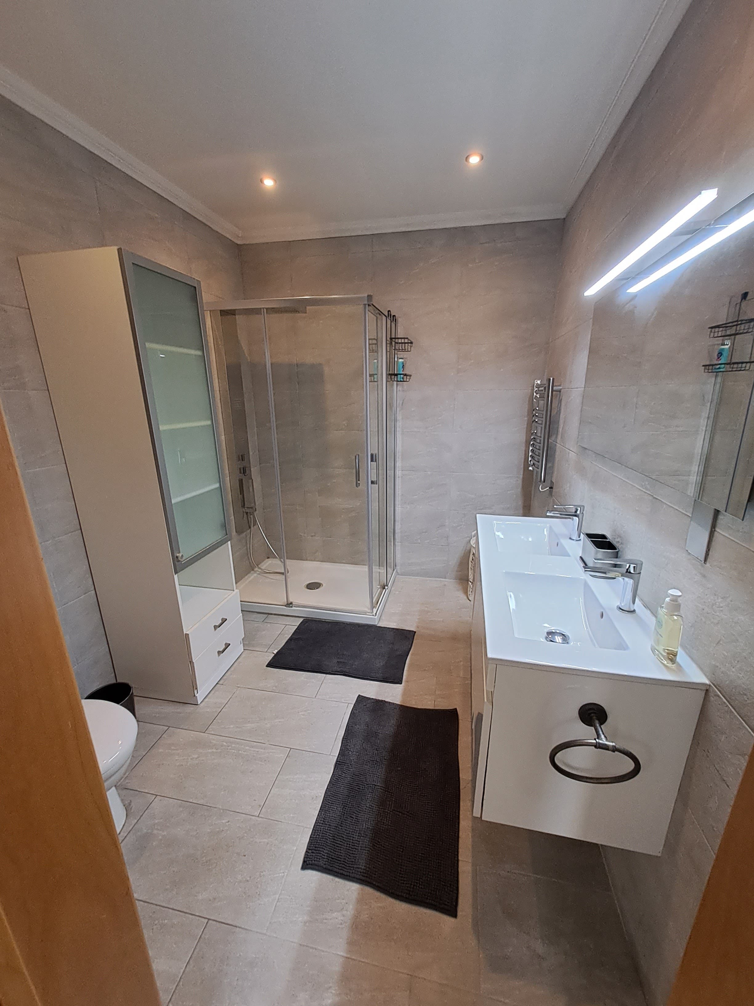 Apartment in Sliema - thumbnail 28