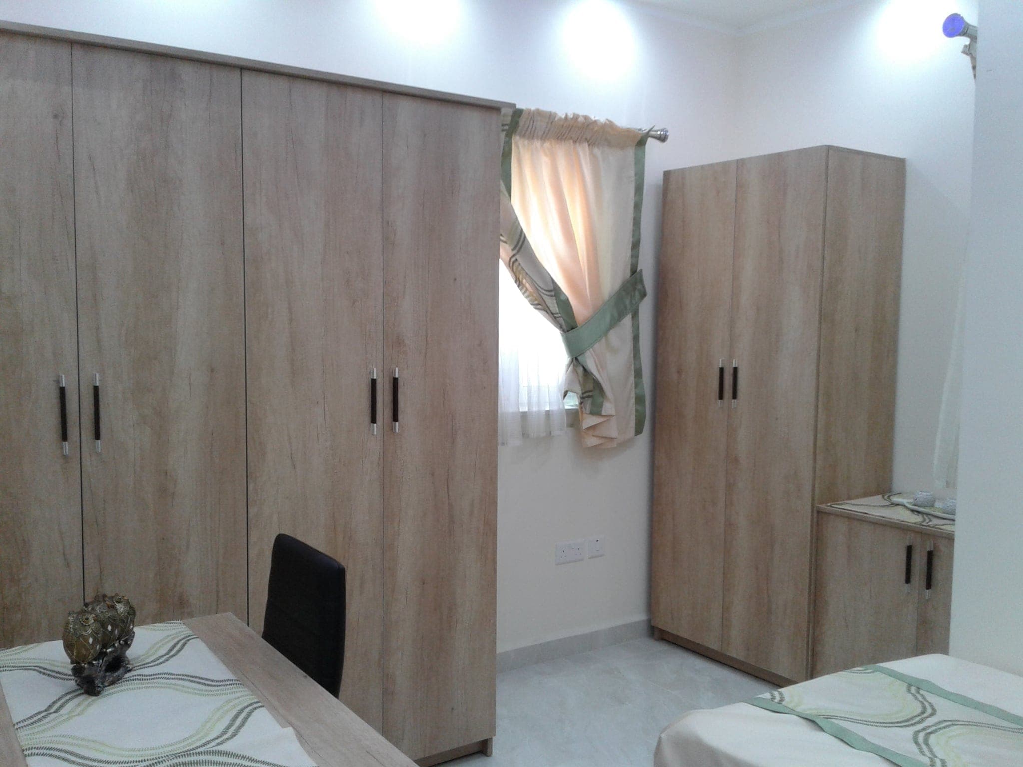 Penthouse in Zebbug - thumbnail 21