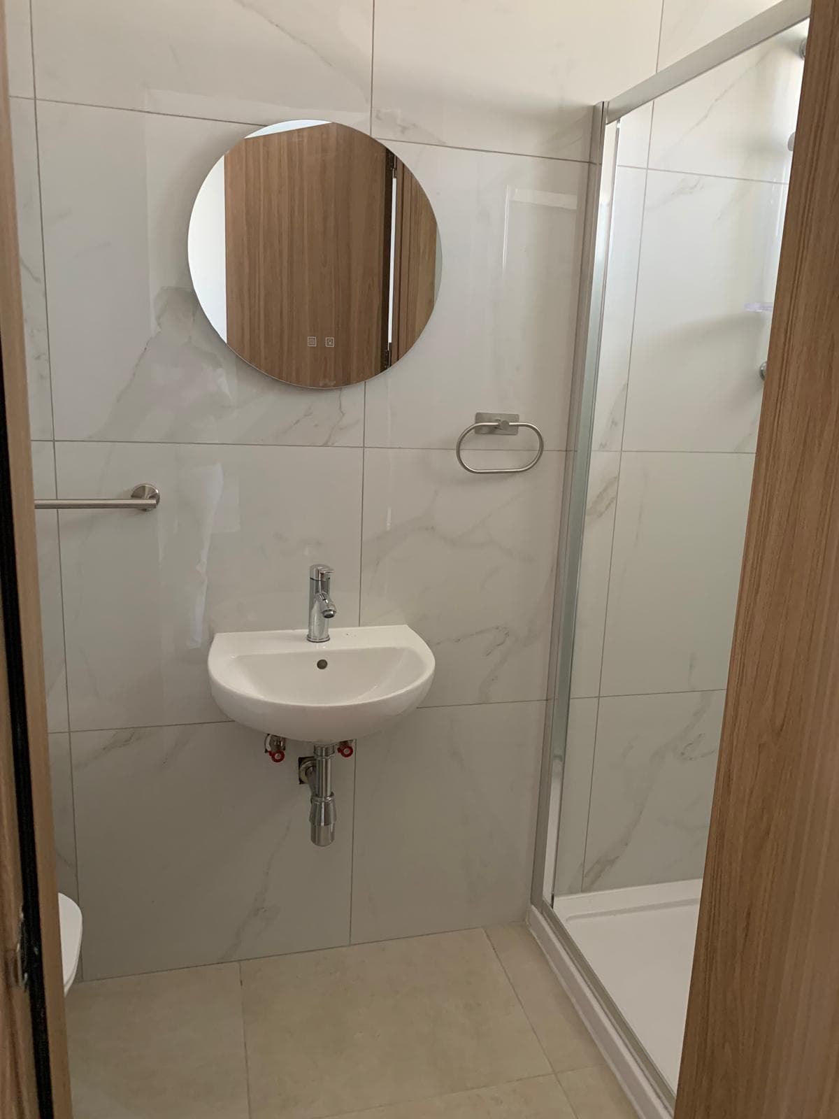 Room in Swieqi - thumbnail 8