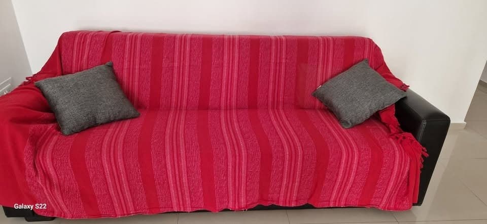 Apartment in Gzira - thumbnail 6