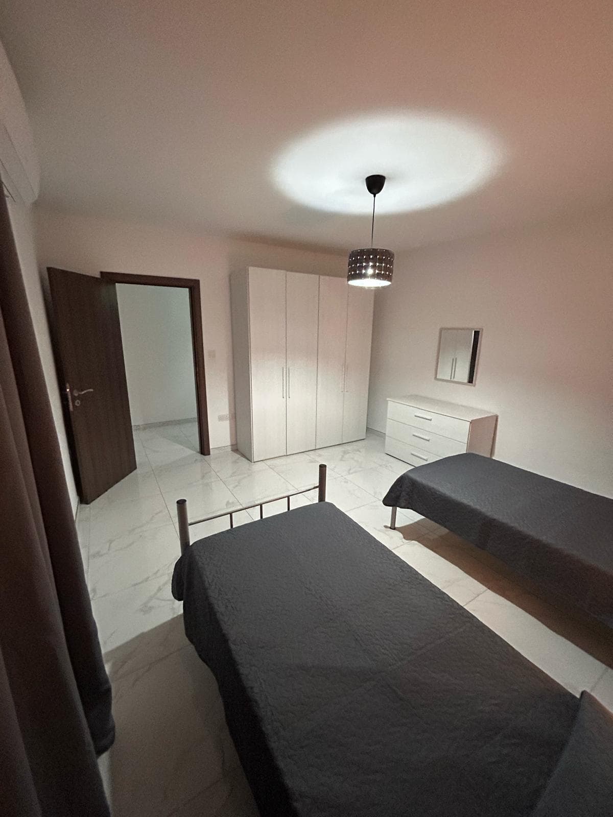 Apartment in Birkirkara - thumbnail 15