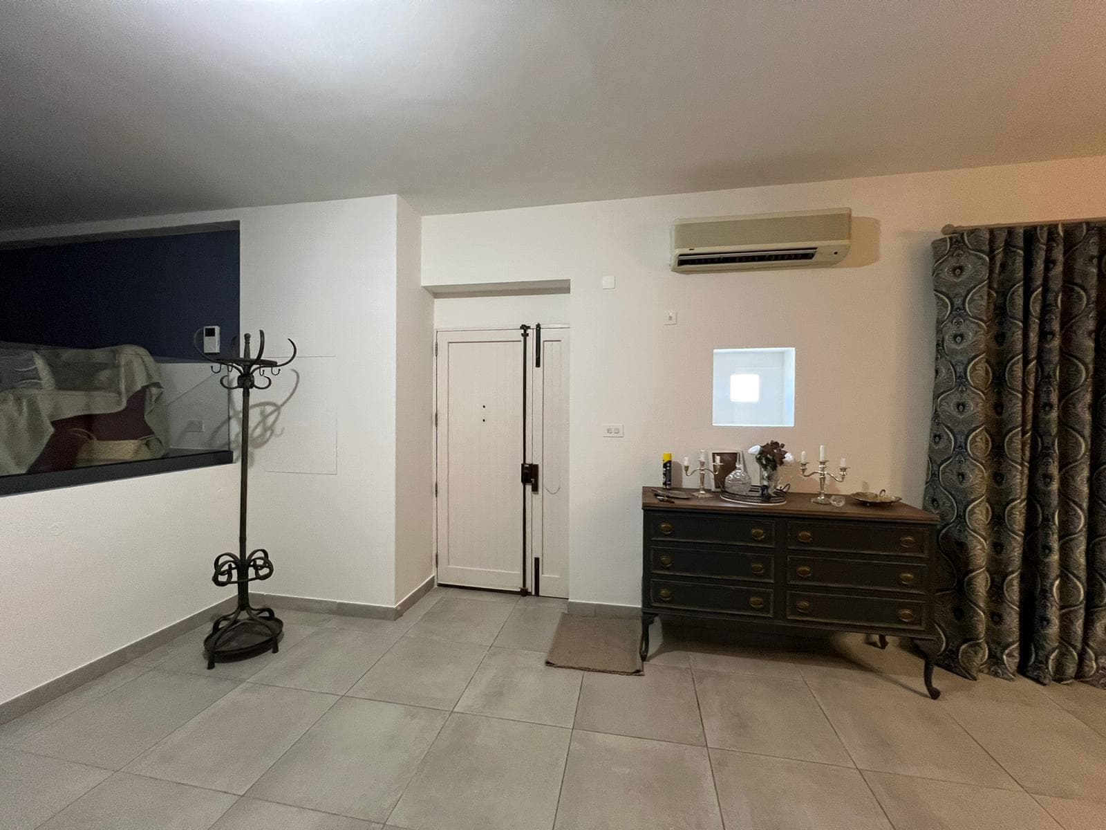 Maisonette in Naxxar - thumbnail 4