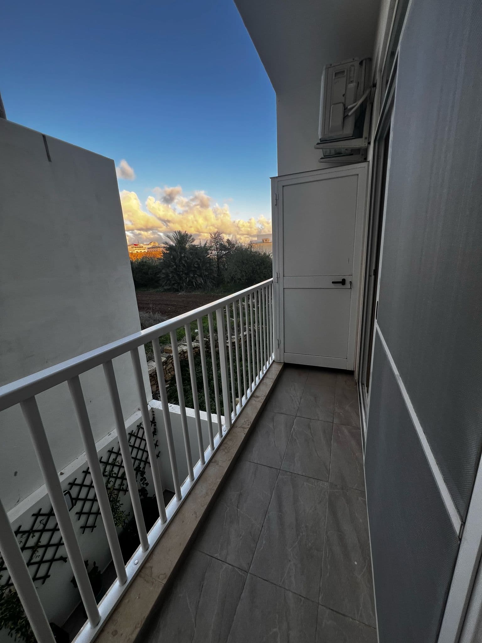Apartment in Qormi - thumbnail 3