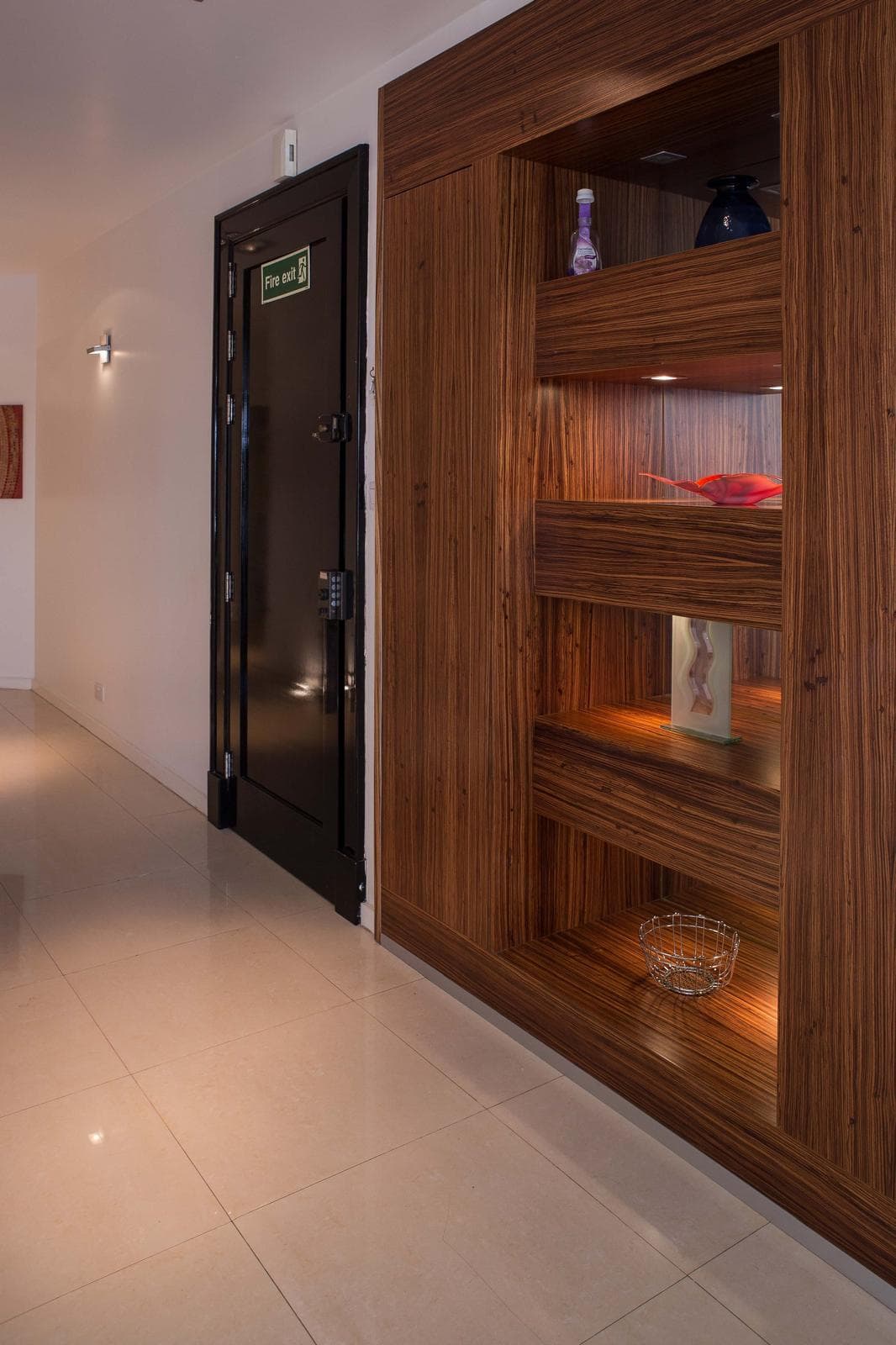 Apartment in Sliema - thumbnail 14