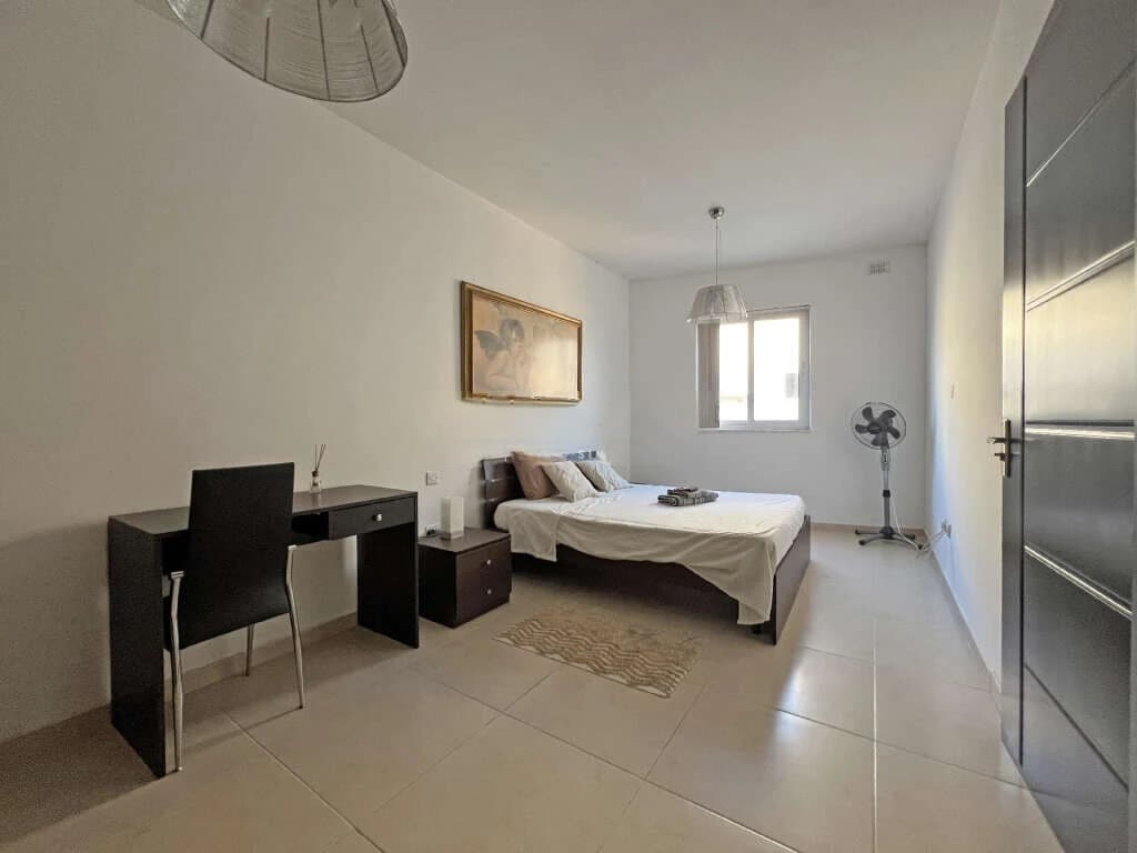 Penthouse in Marsaskala - thumbnail 10