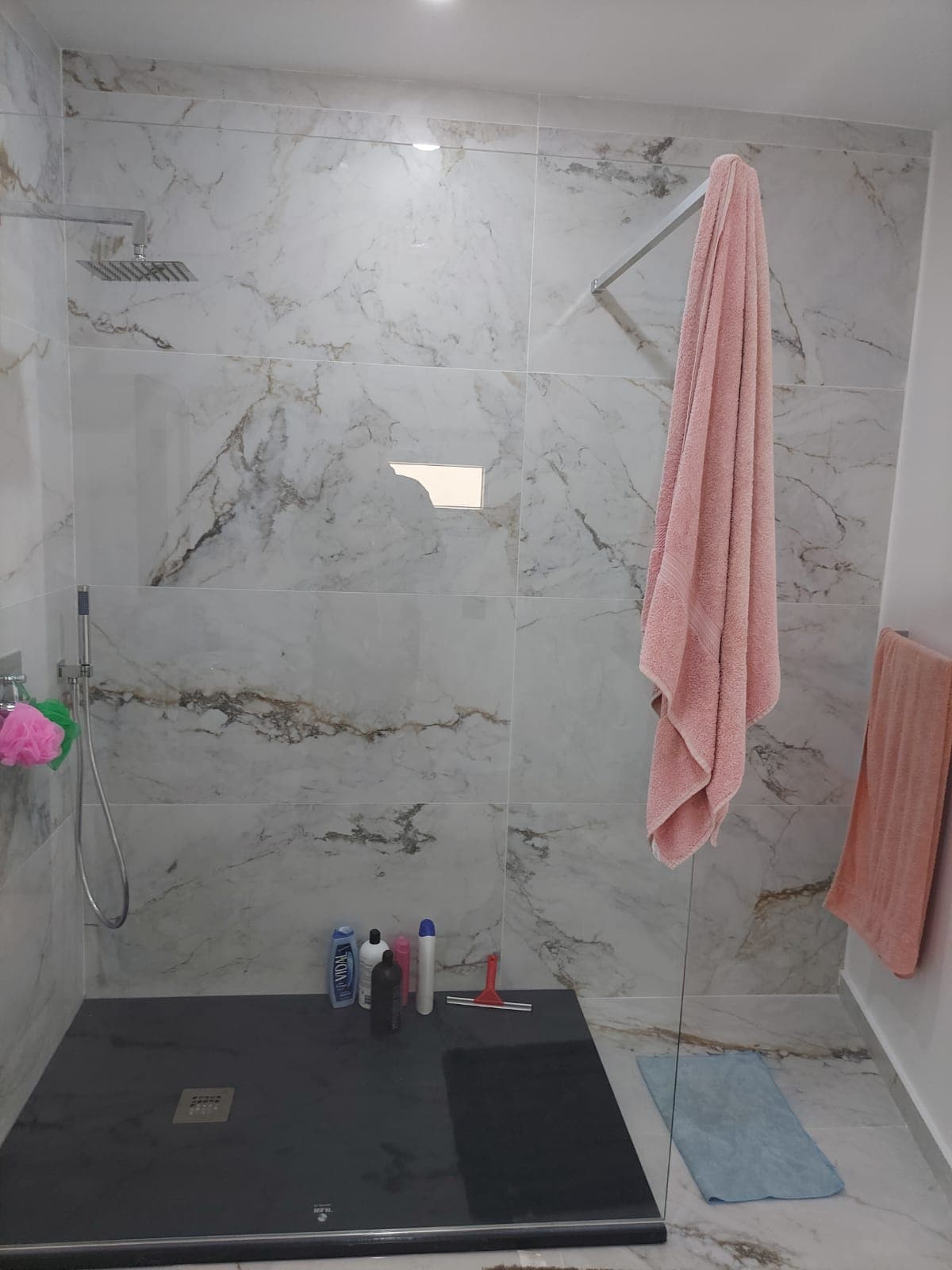Penthouse in Gozo - thumbnail 4