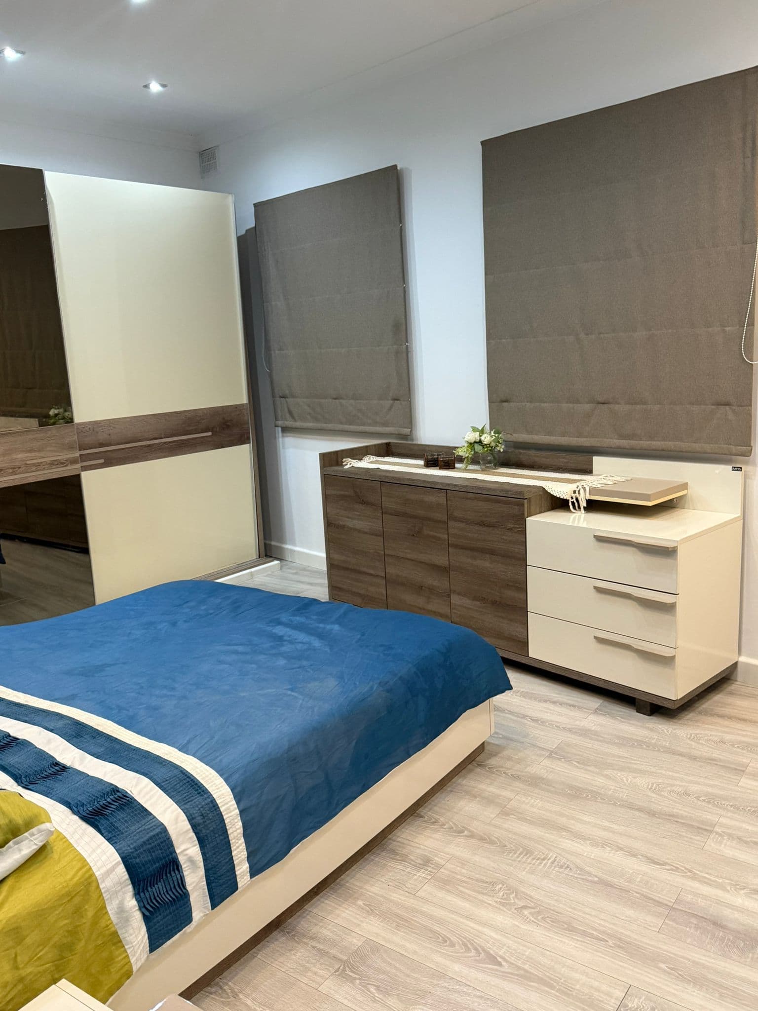 Maisonette in Mosta - thumbnail 7