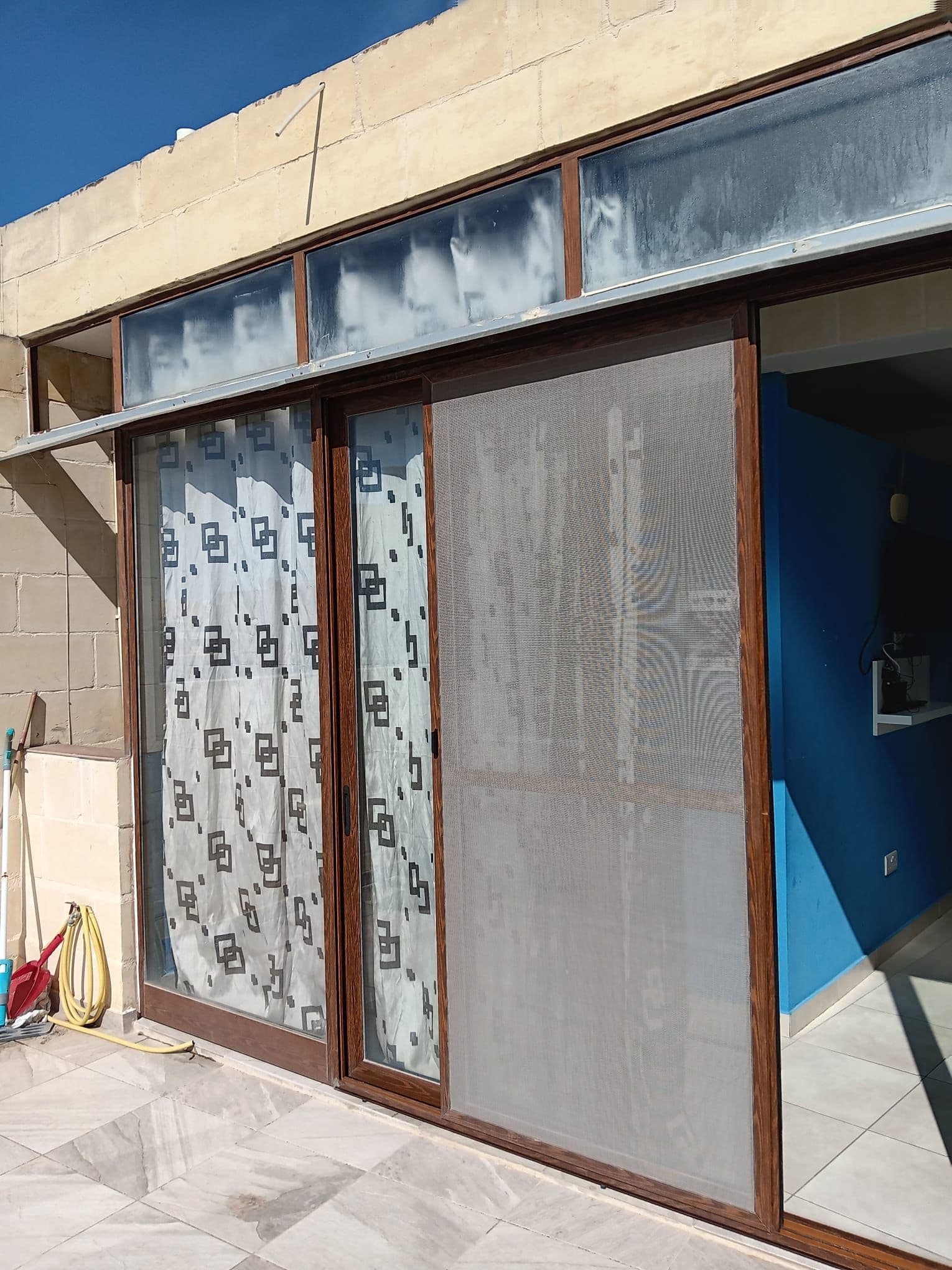 Penthouse in Sliema - thumbnail 4
