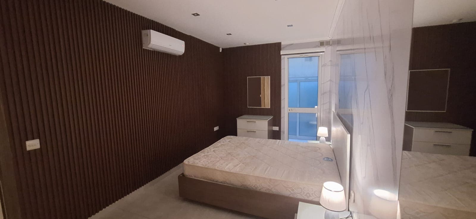 Maisonette in Swatar - thumbnail 7