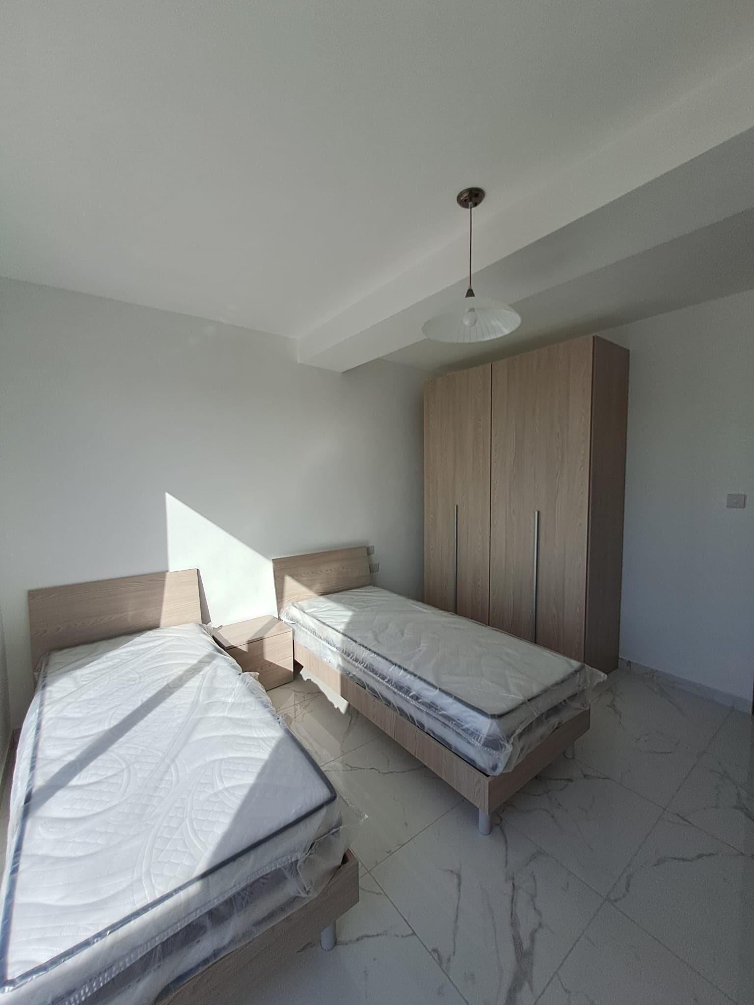 Apartment in Birkirkara - thumbnail 7