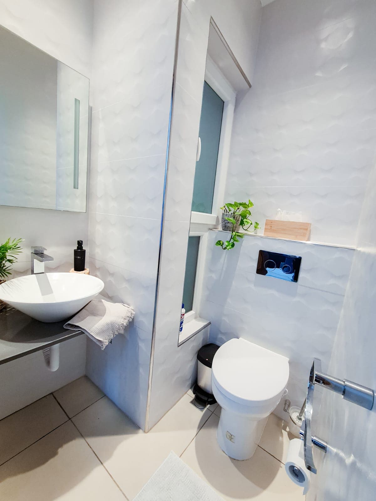 Villa in Ibragg - thumbnail 24
