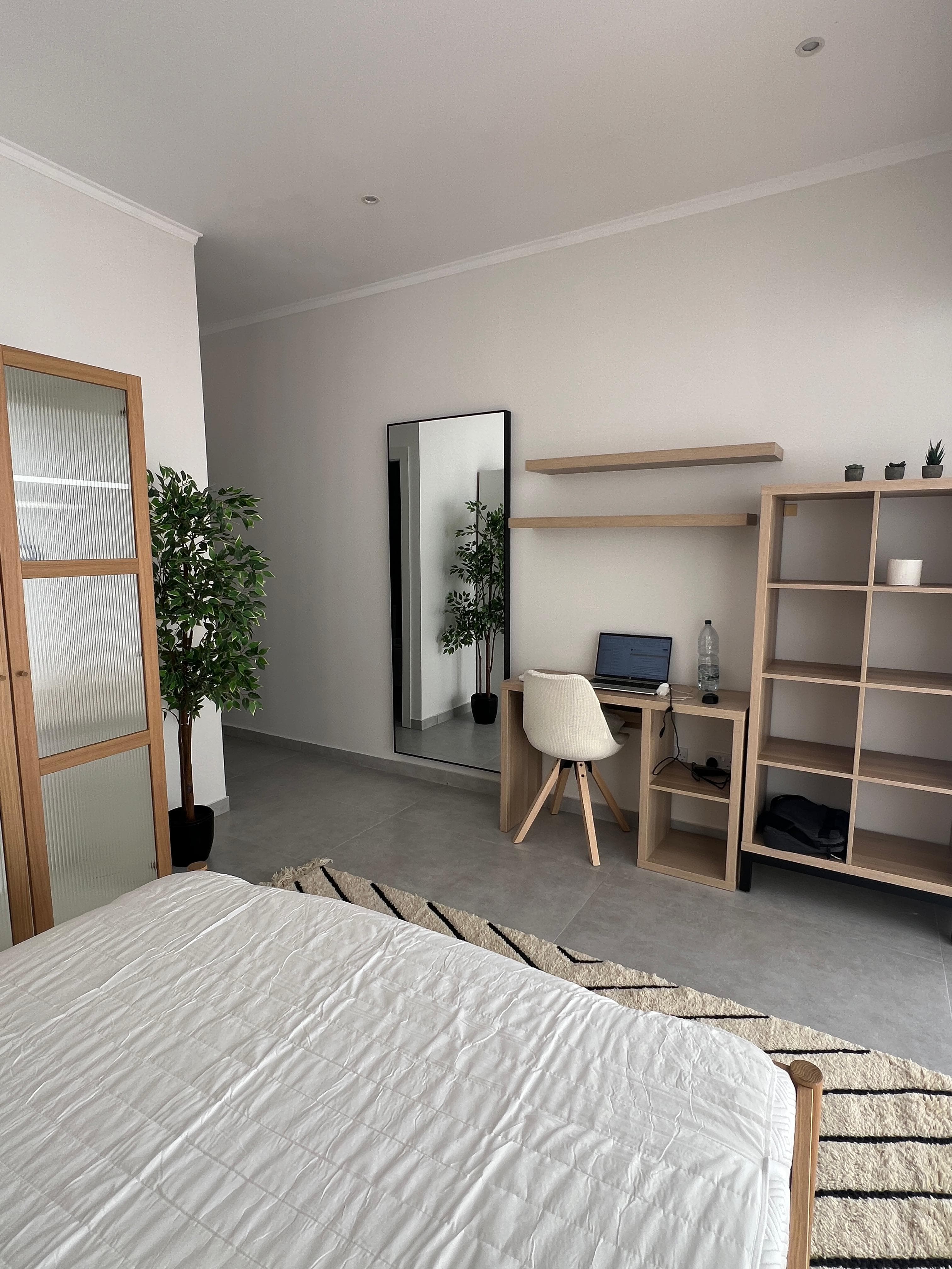 Maisonette in Sliema - thumbnail 12