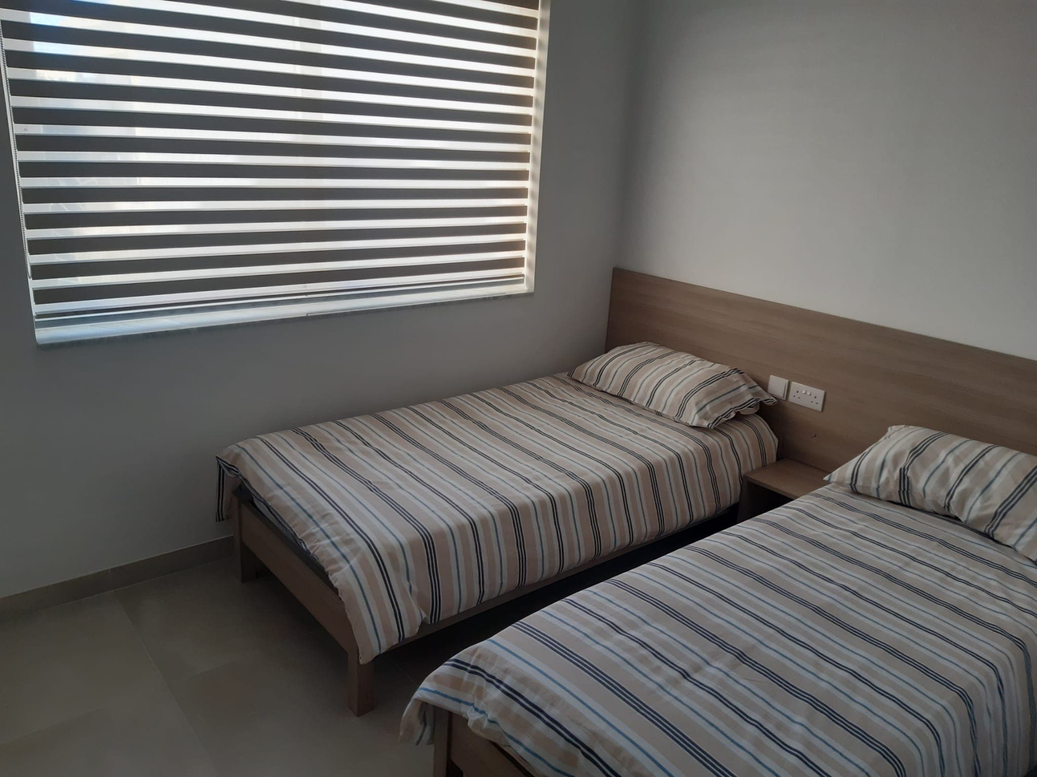 Apartment in lija - thumbnail 6