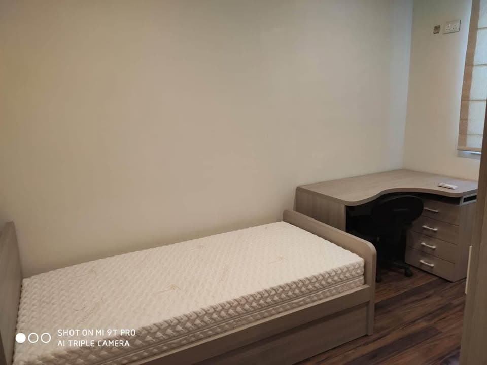 Apartment in St. Pauls Bay - thumbnail 8