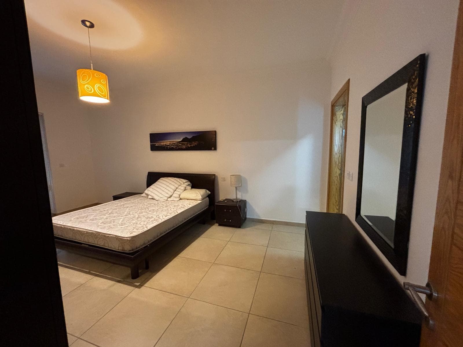 Apartment in Sliema - thumbnail 4