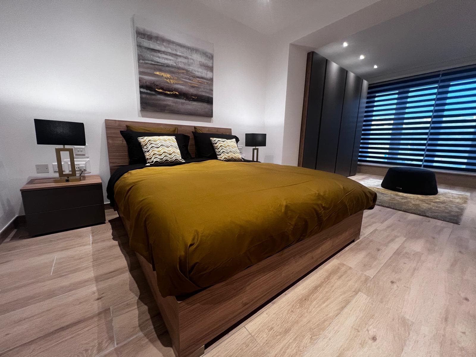 Apartment in Pieta - thumbnail 15