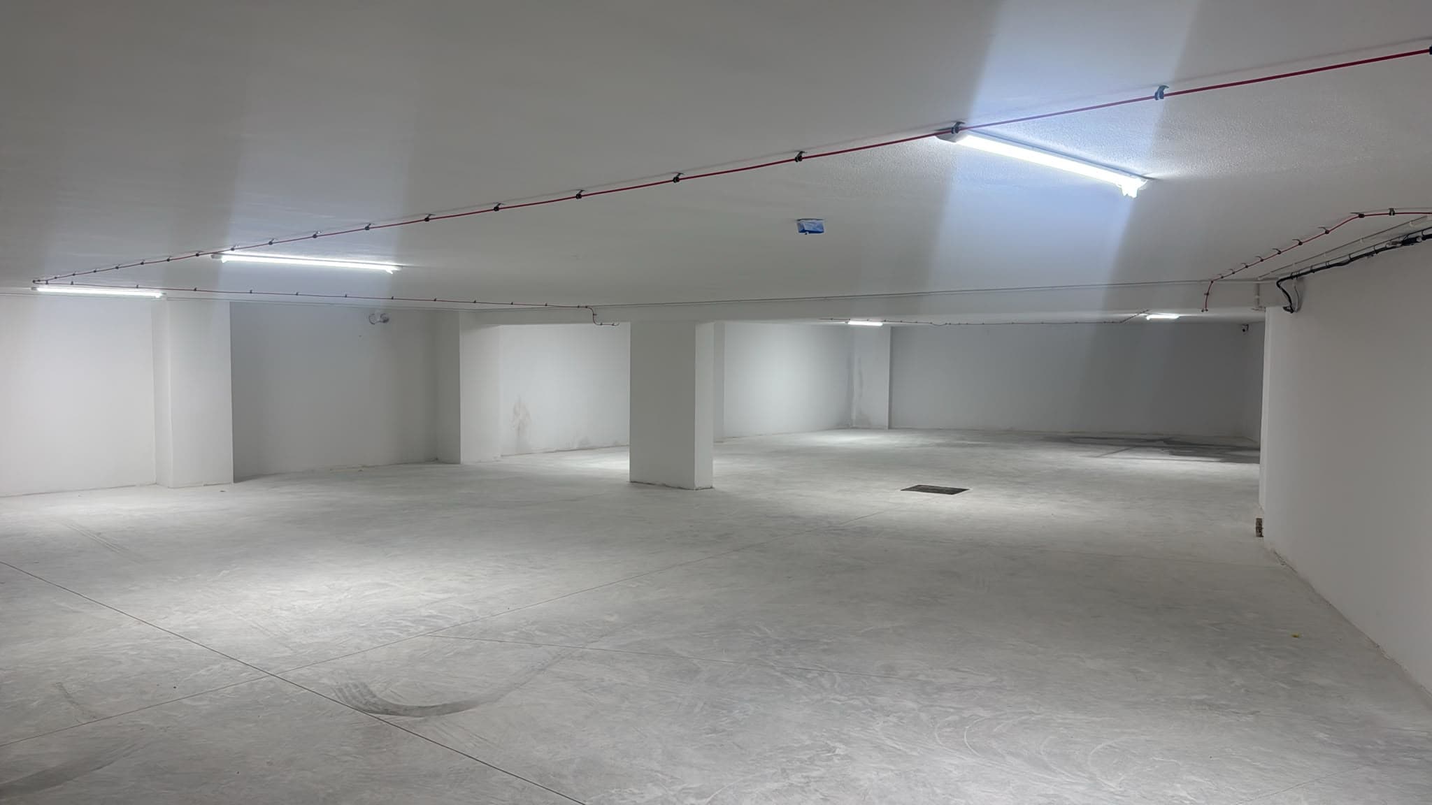 Office Space in Msida - thumbnail 6